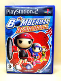 Bomberman Hardball (Geen Boekje) - PlayStation 2 - PS2