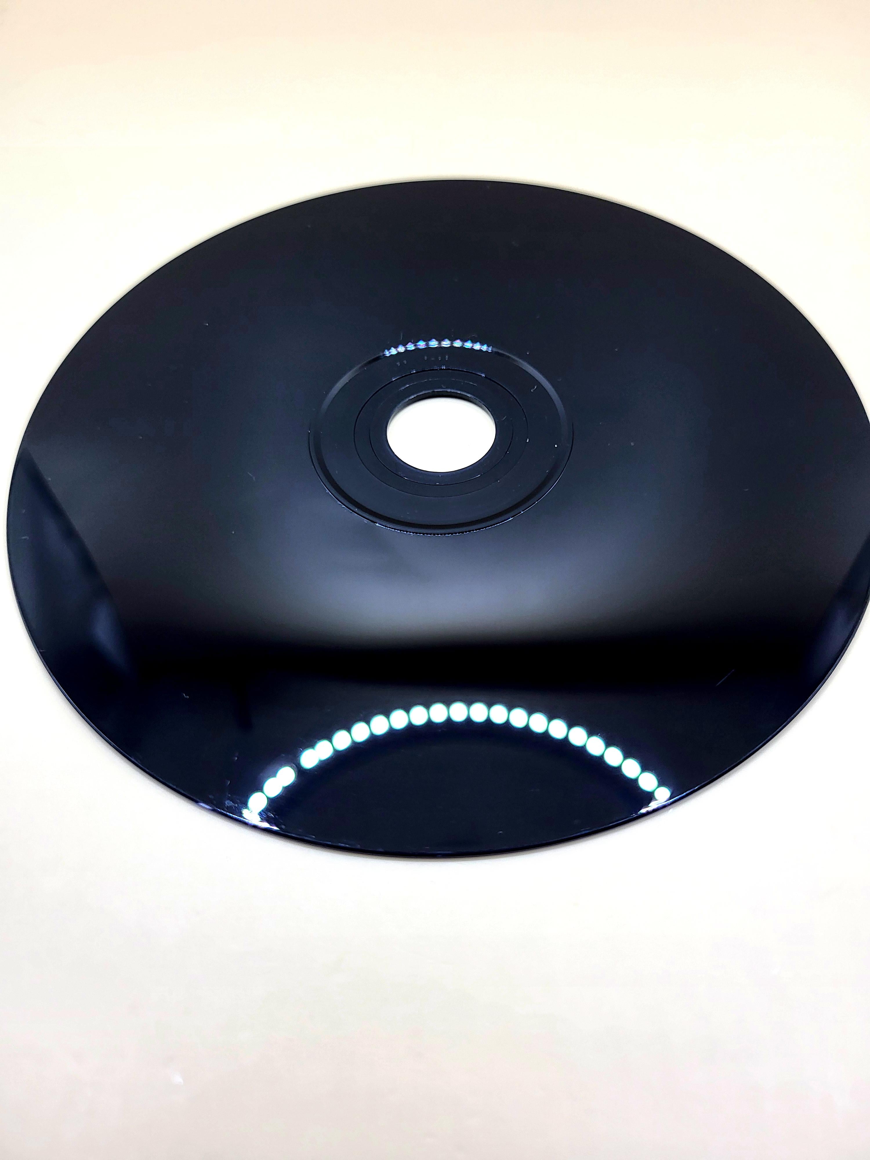 Gundam Battle Assault 2 - PlayStation 1 - PS1