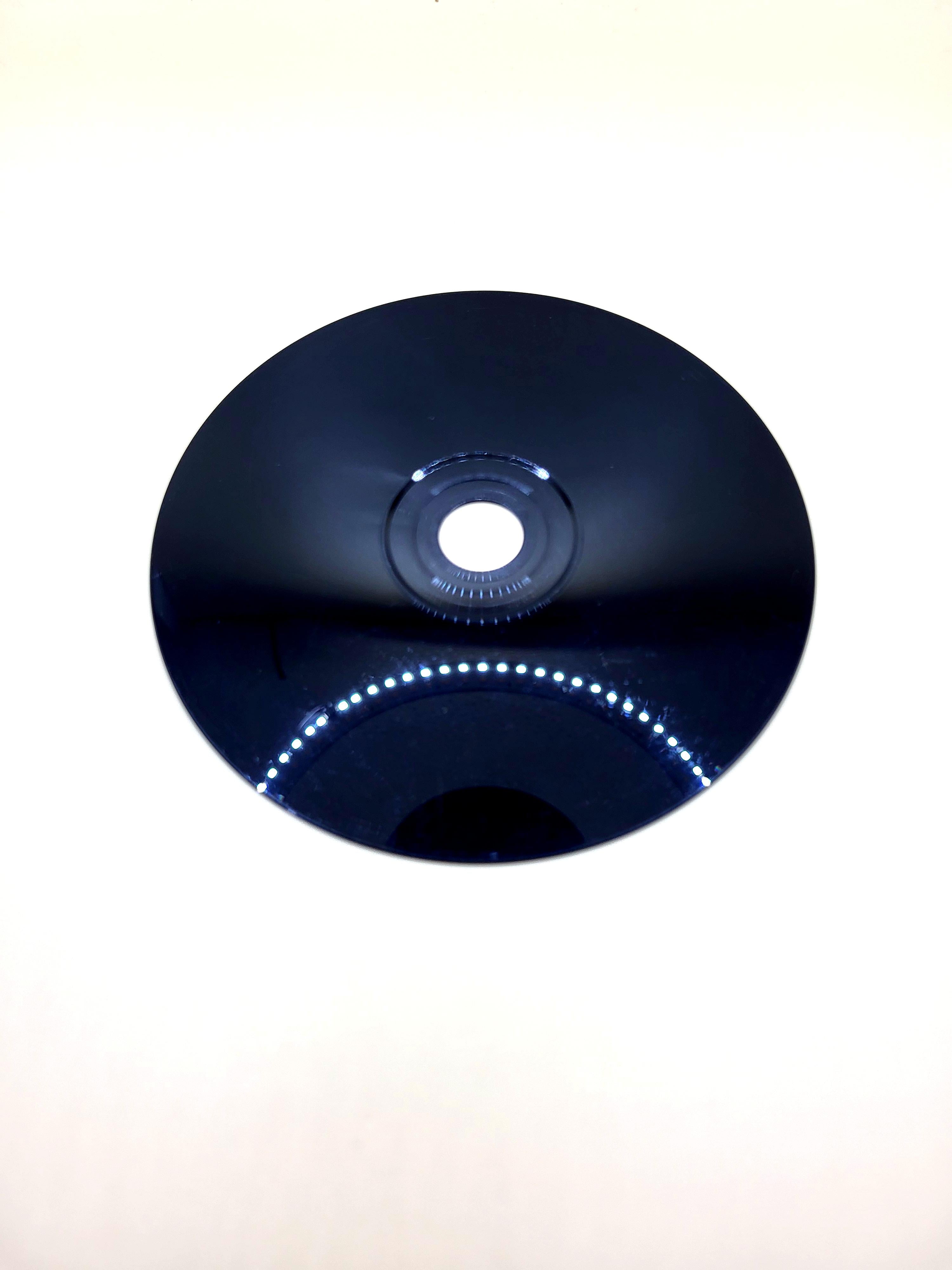 Road Rash (Geen Boekje) - PlayStation 1 - PS1