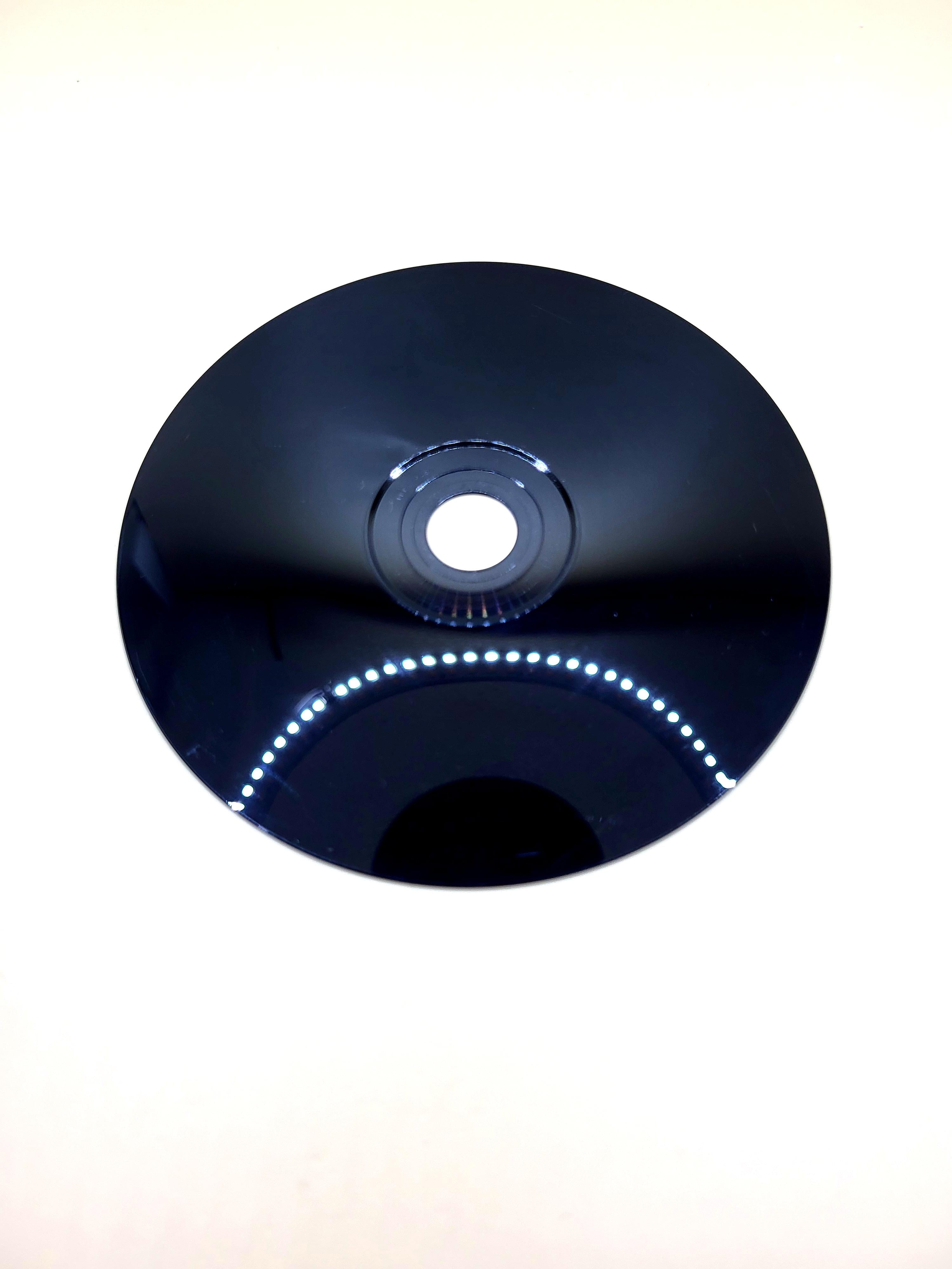 Digimon World (Geen Boekje) - PlayStation 1 - PS1