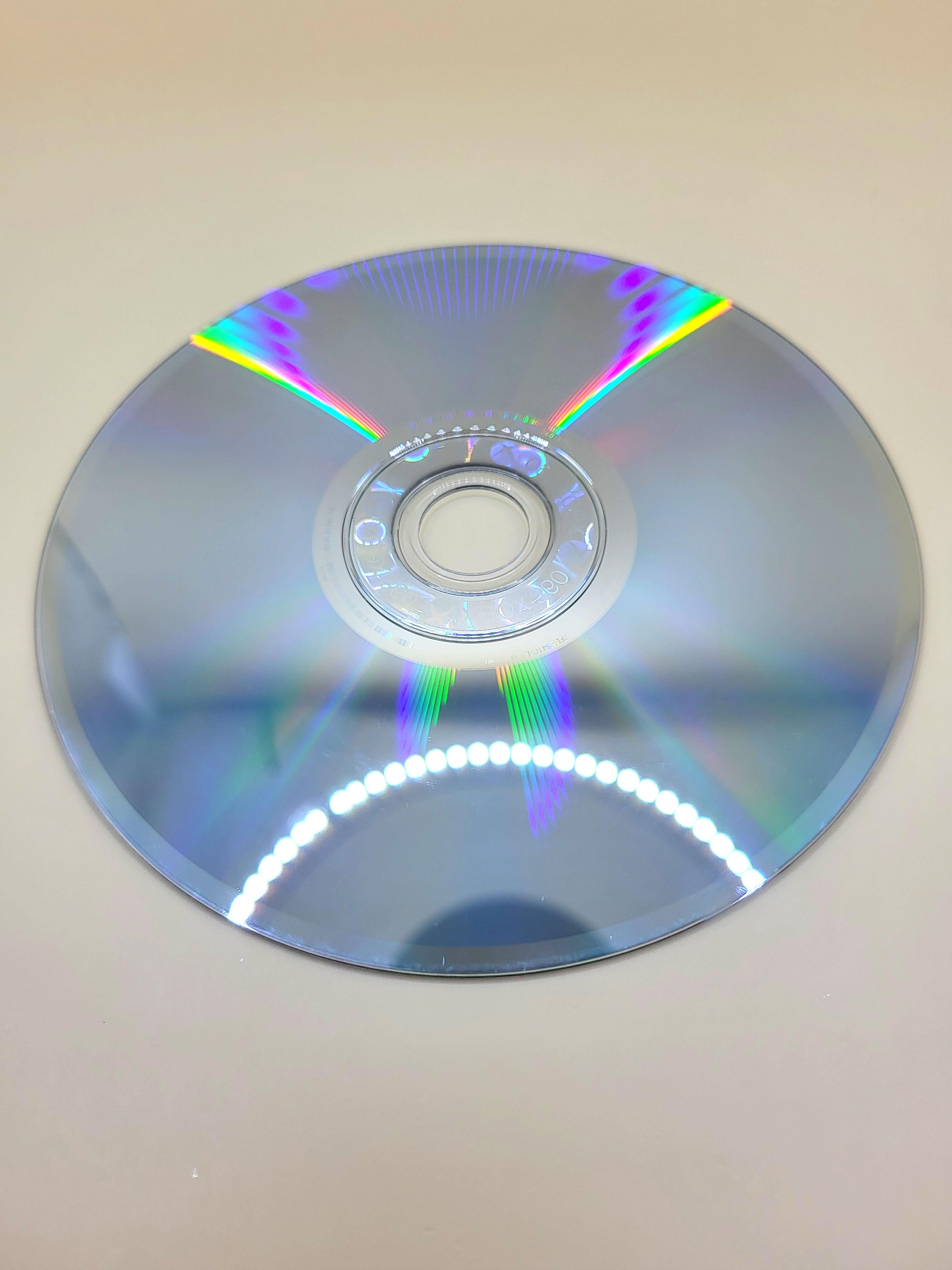 Call of Duty 2 - Xbox 360