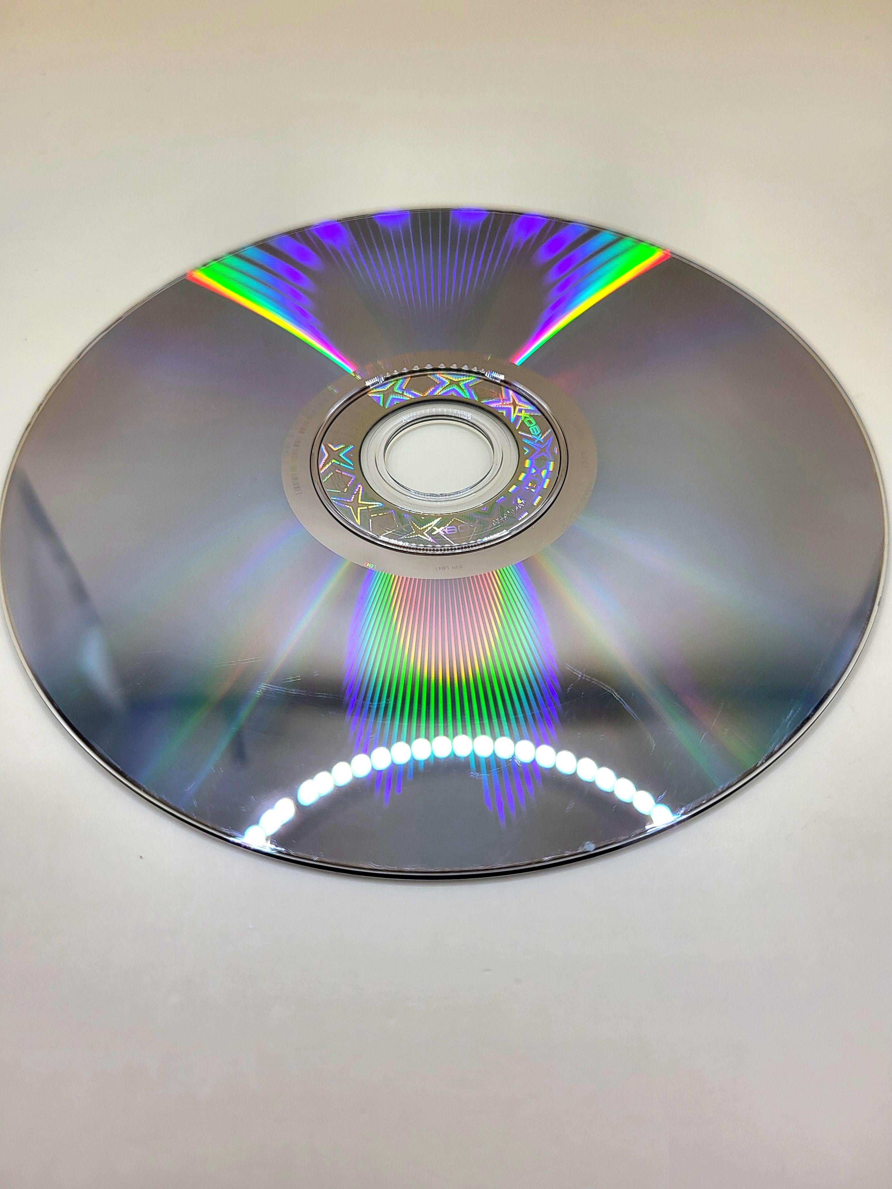 Spider-Man (Classics) - Xbox Original