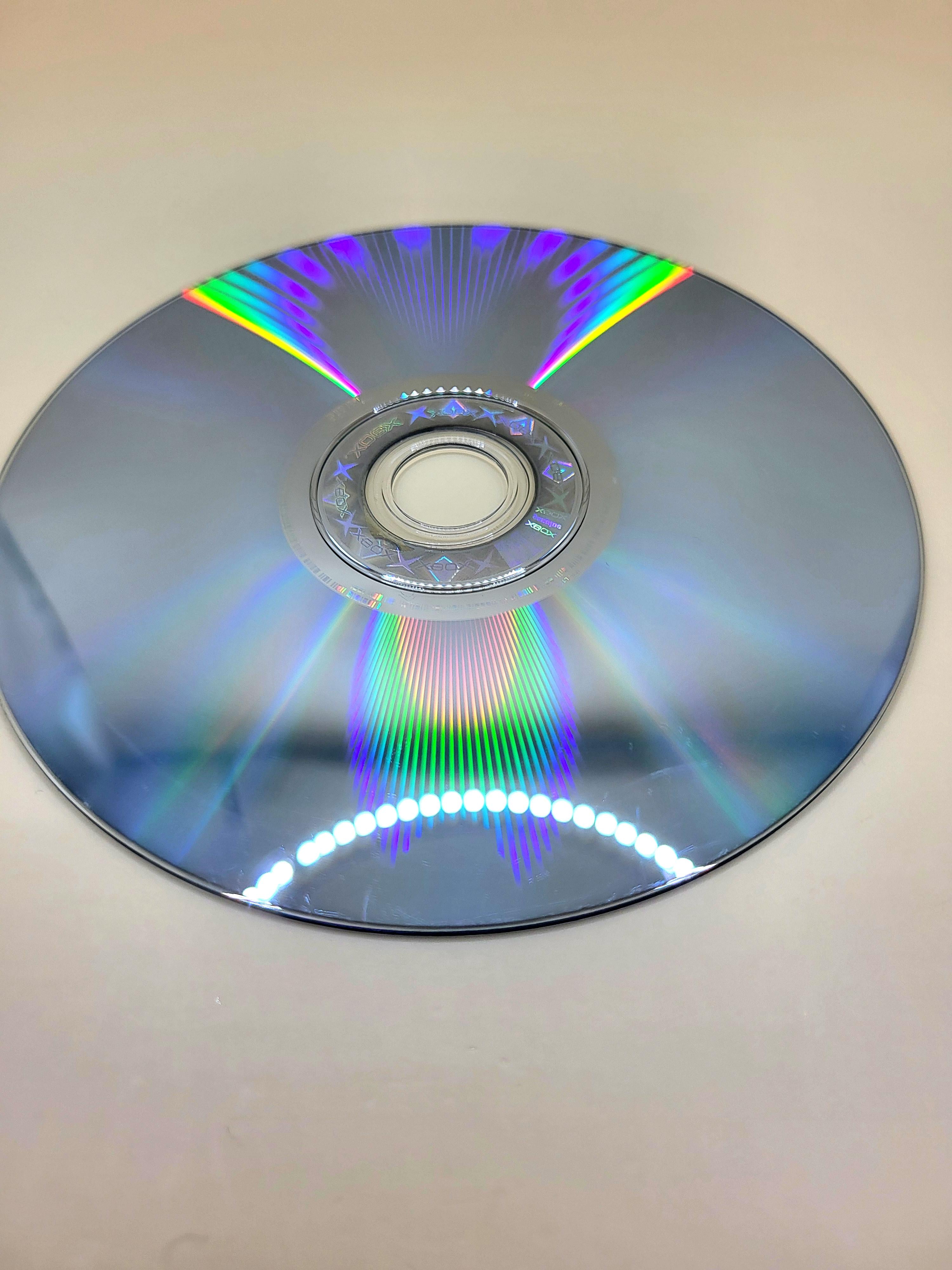 007 James Bond: Everything or Nothing - Xbox Original