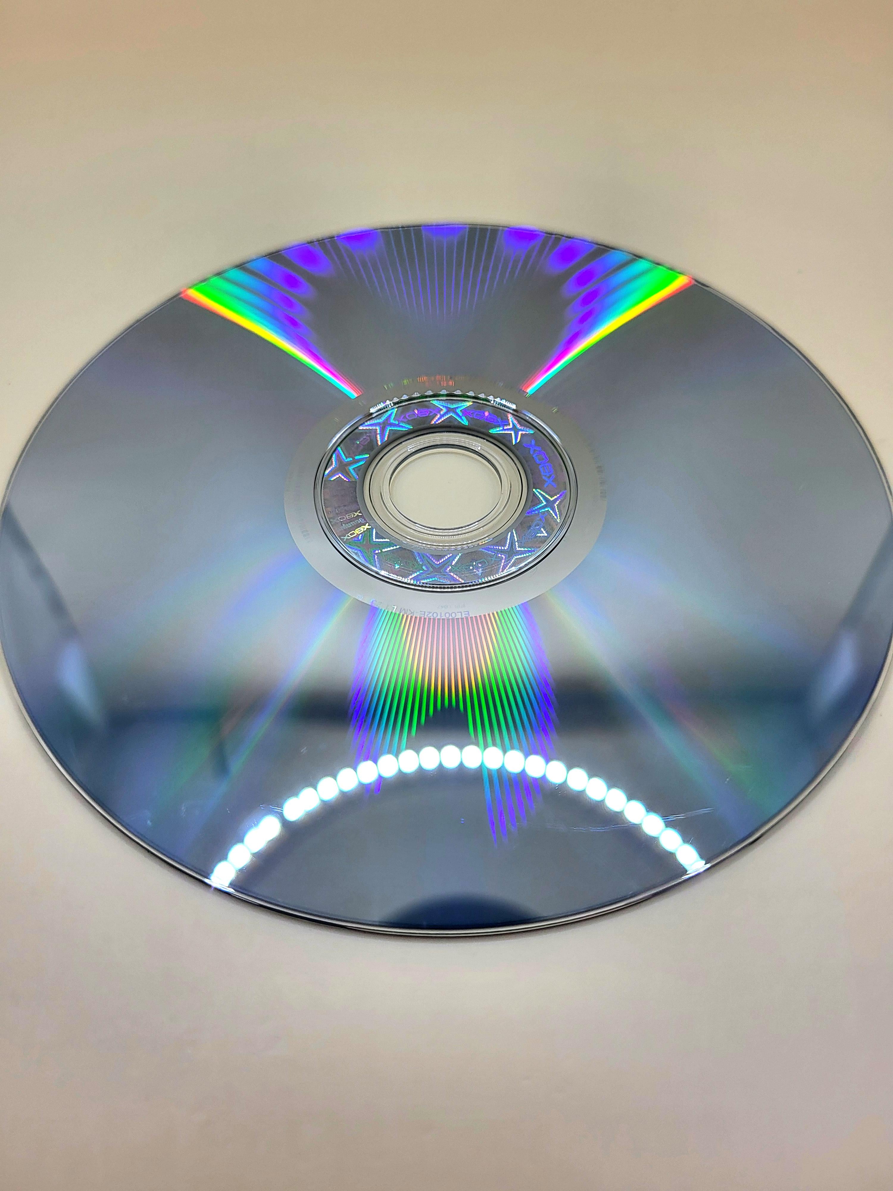 Scrapland - Xbox Original