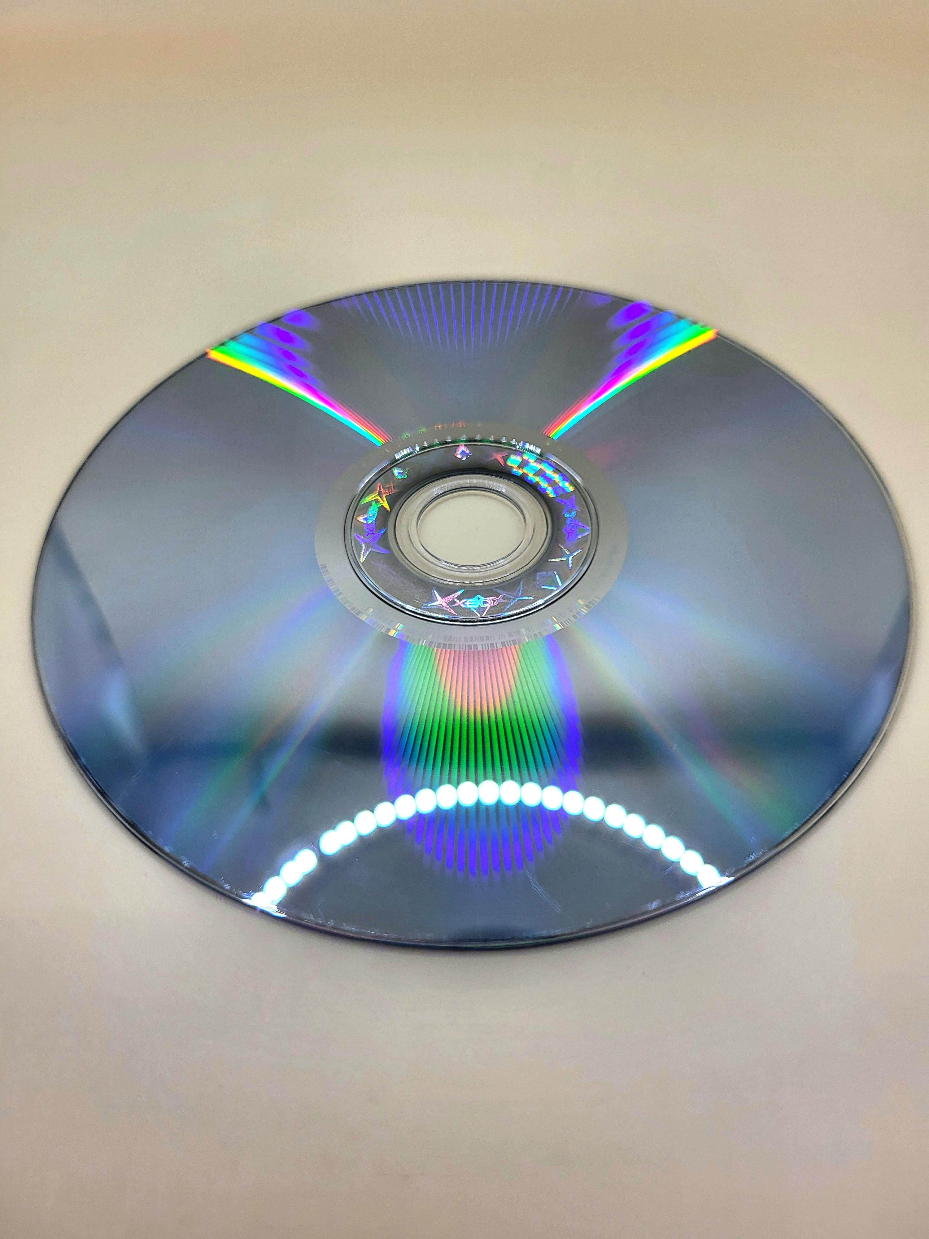 Mafia - Xbox Original