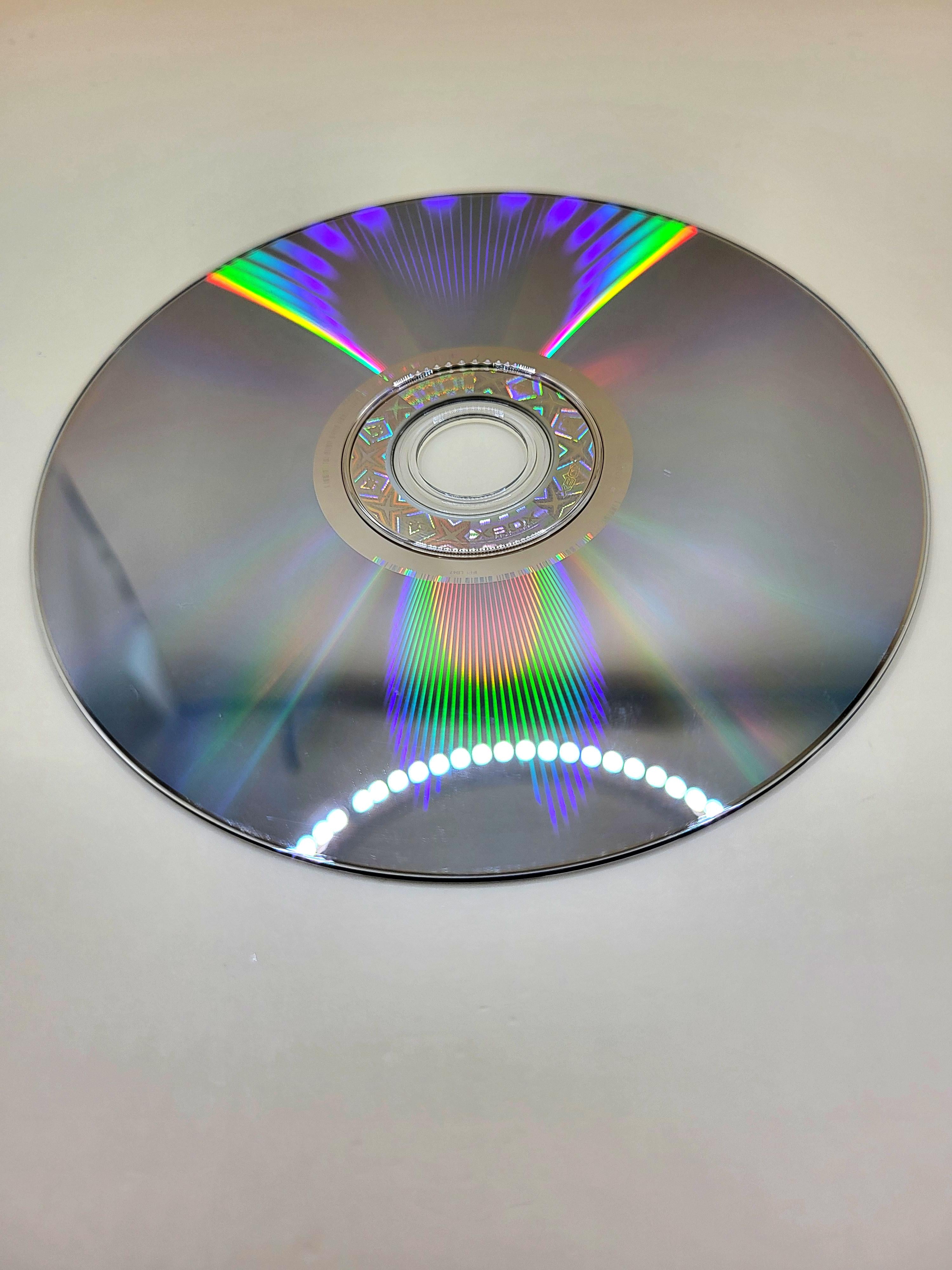 Star Wars: Jedi Outcast - Jedi Knight II 2 - Xbox Original