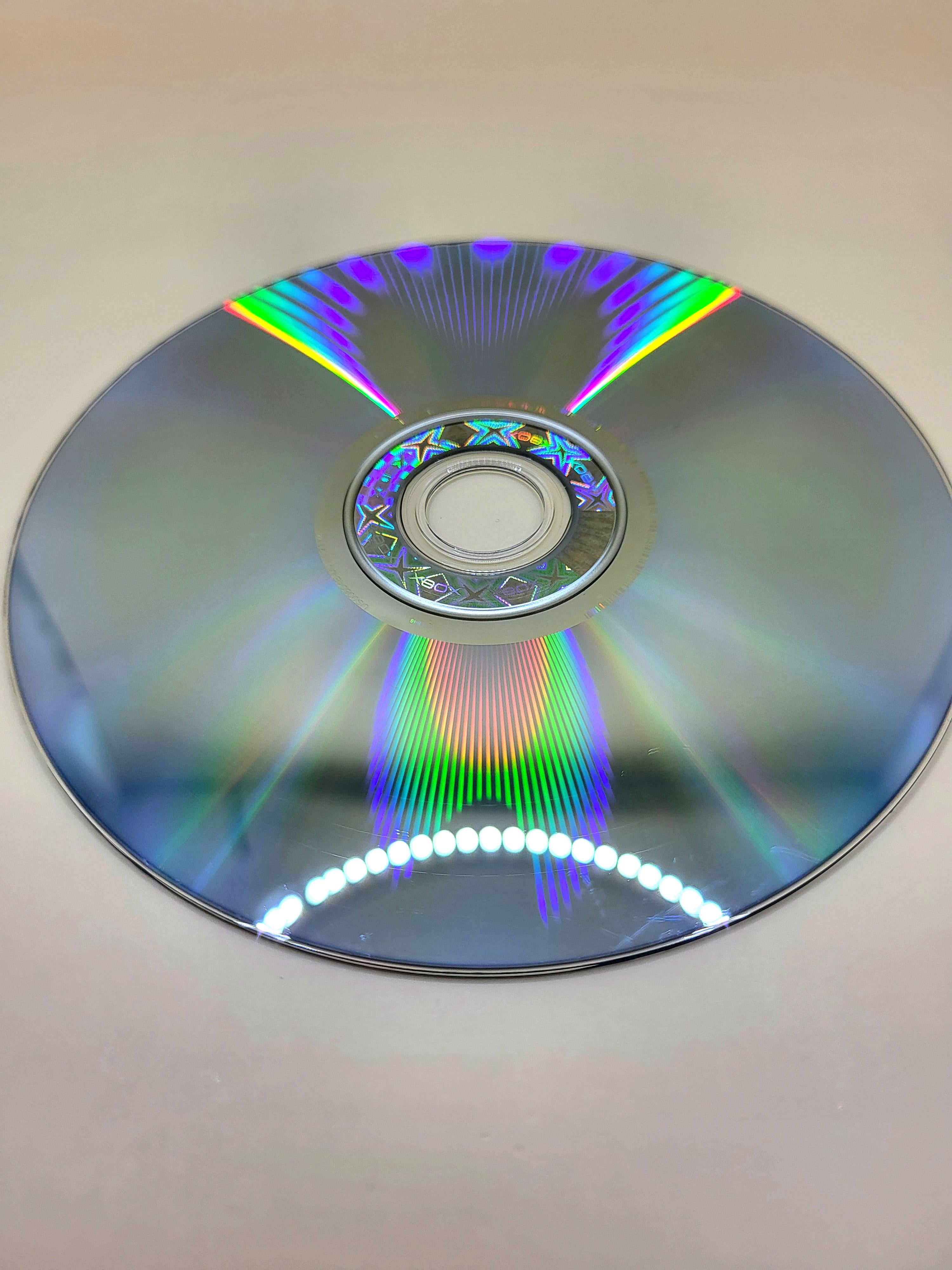 Far Cry: Instincts - Xbox Original