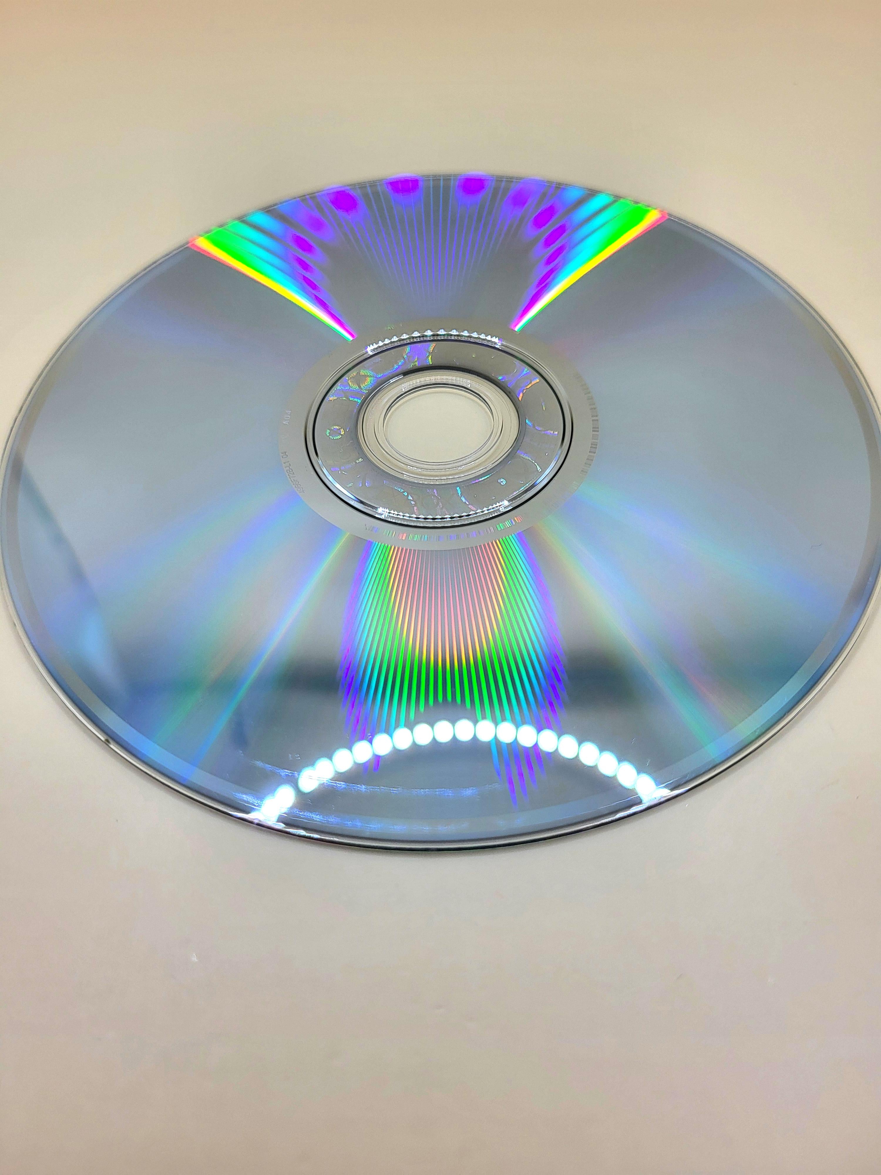 Battlefield 2: Modern Combat - Xbox 360