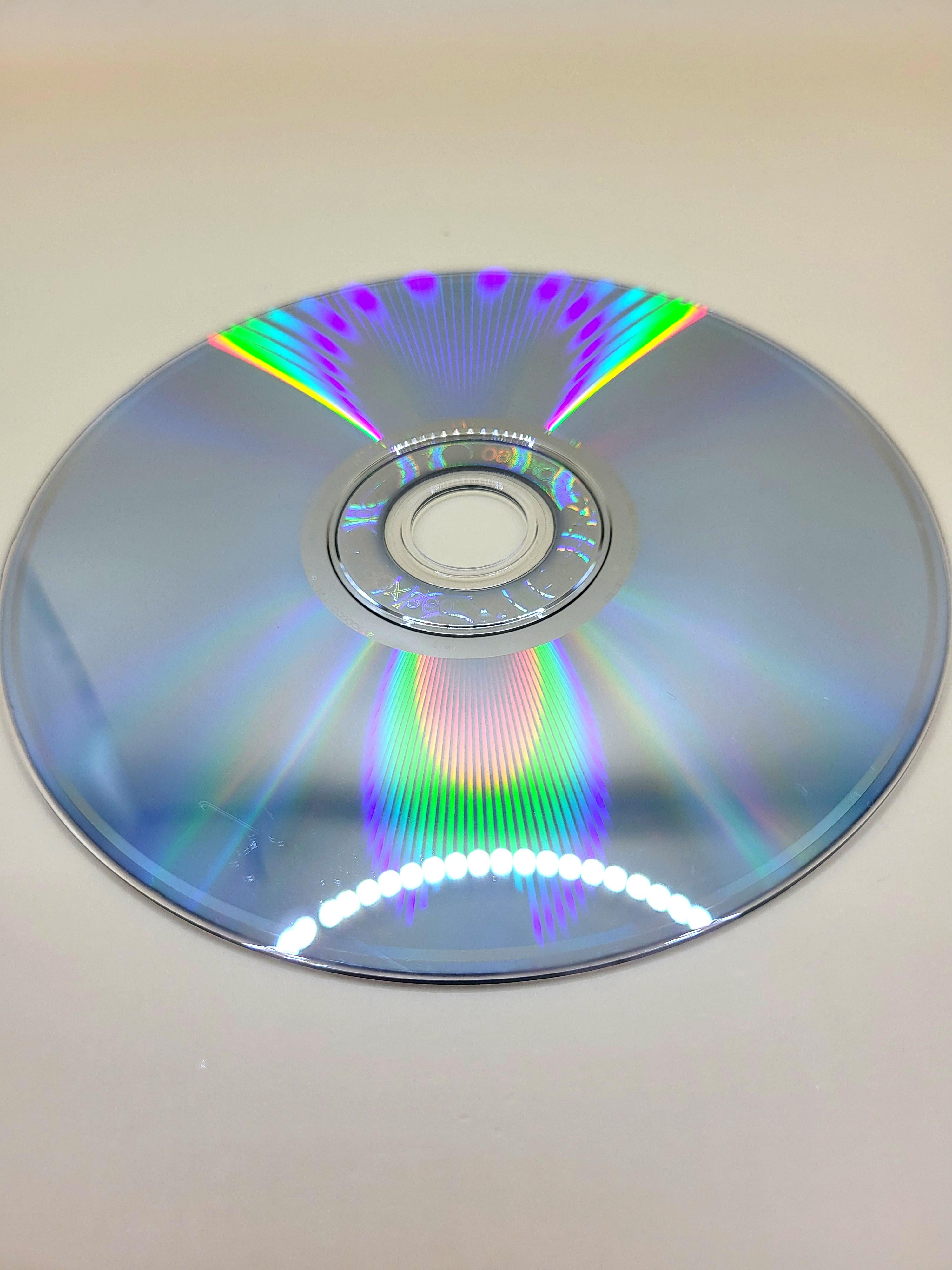 Civilization Revolution - Xbox 360