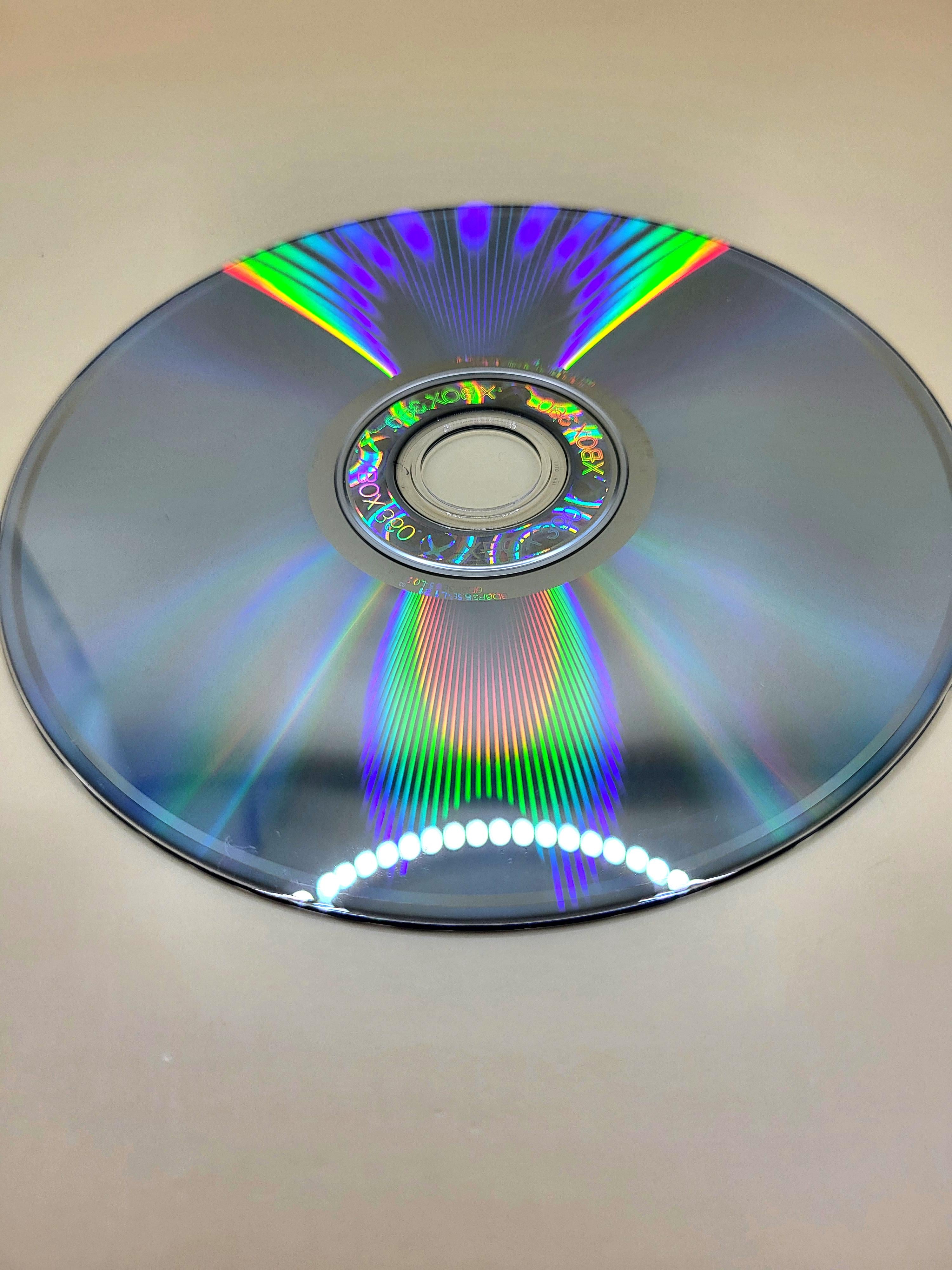 Beowulf: The Game - Xbox 360