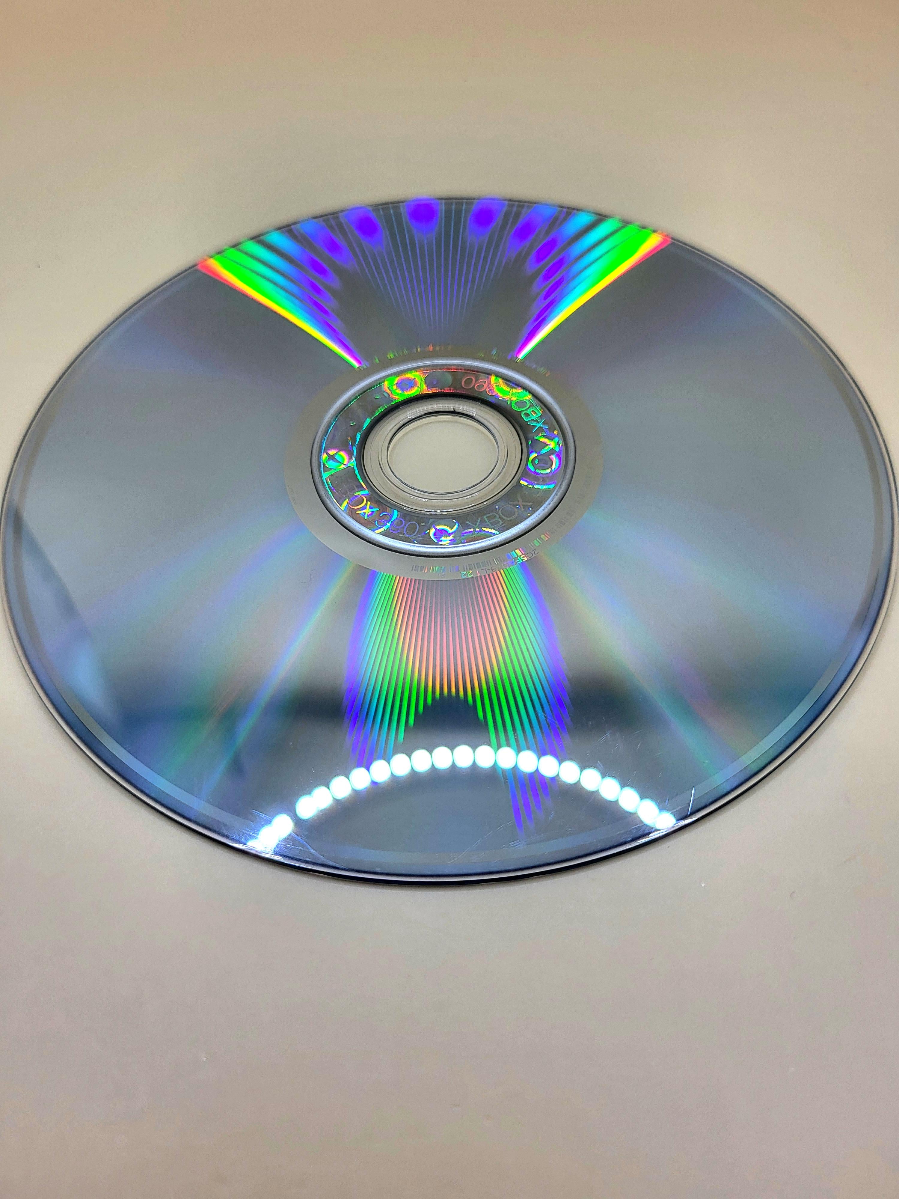 Guitar Hero III 3: Legends of Rock (Game Only) - Xbox 360