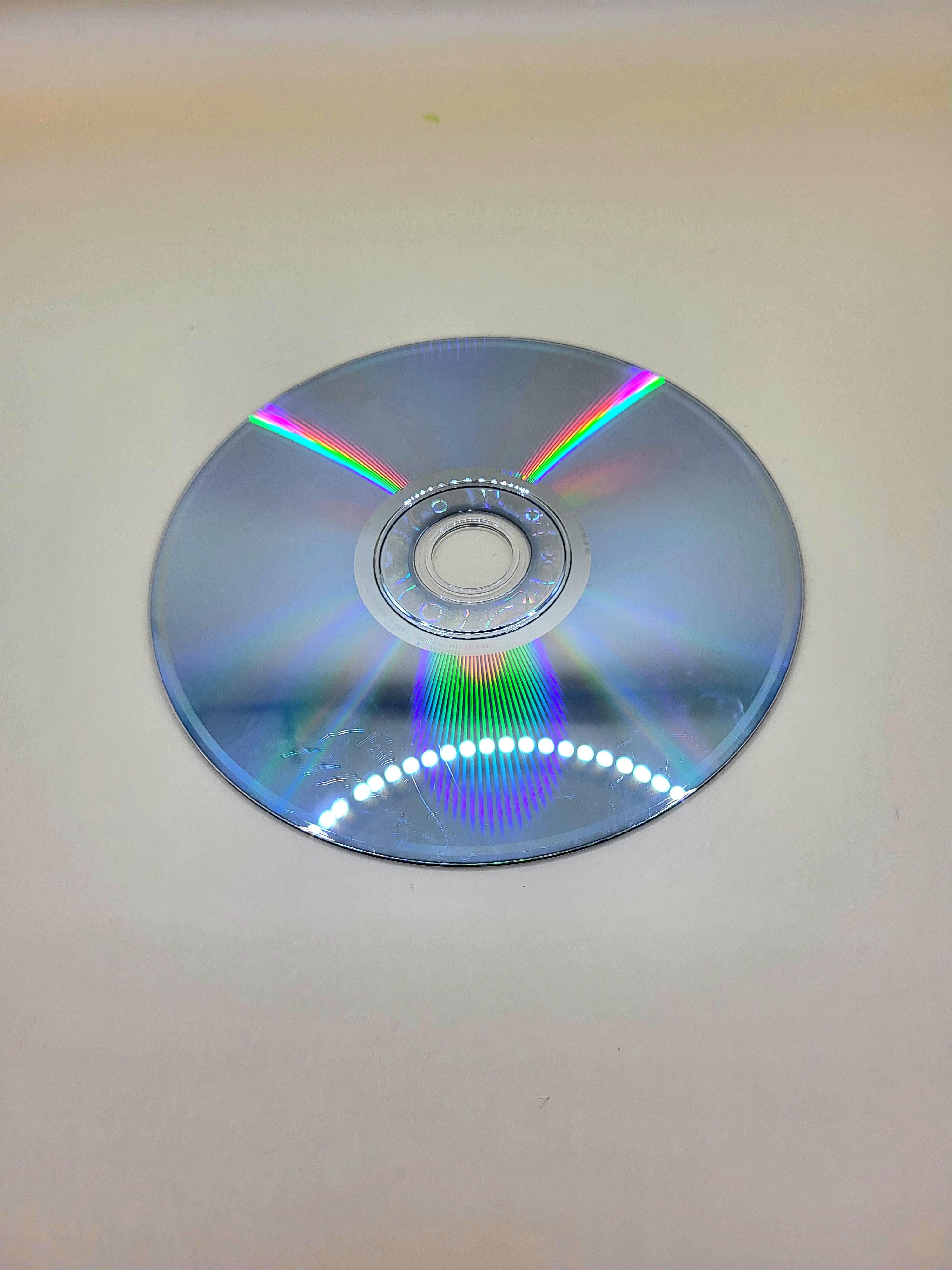 Saints Row - Xbox 360