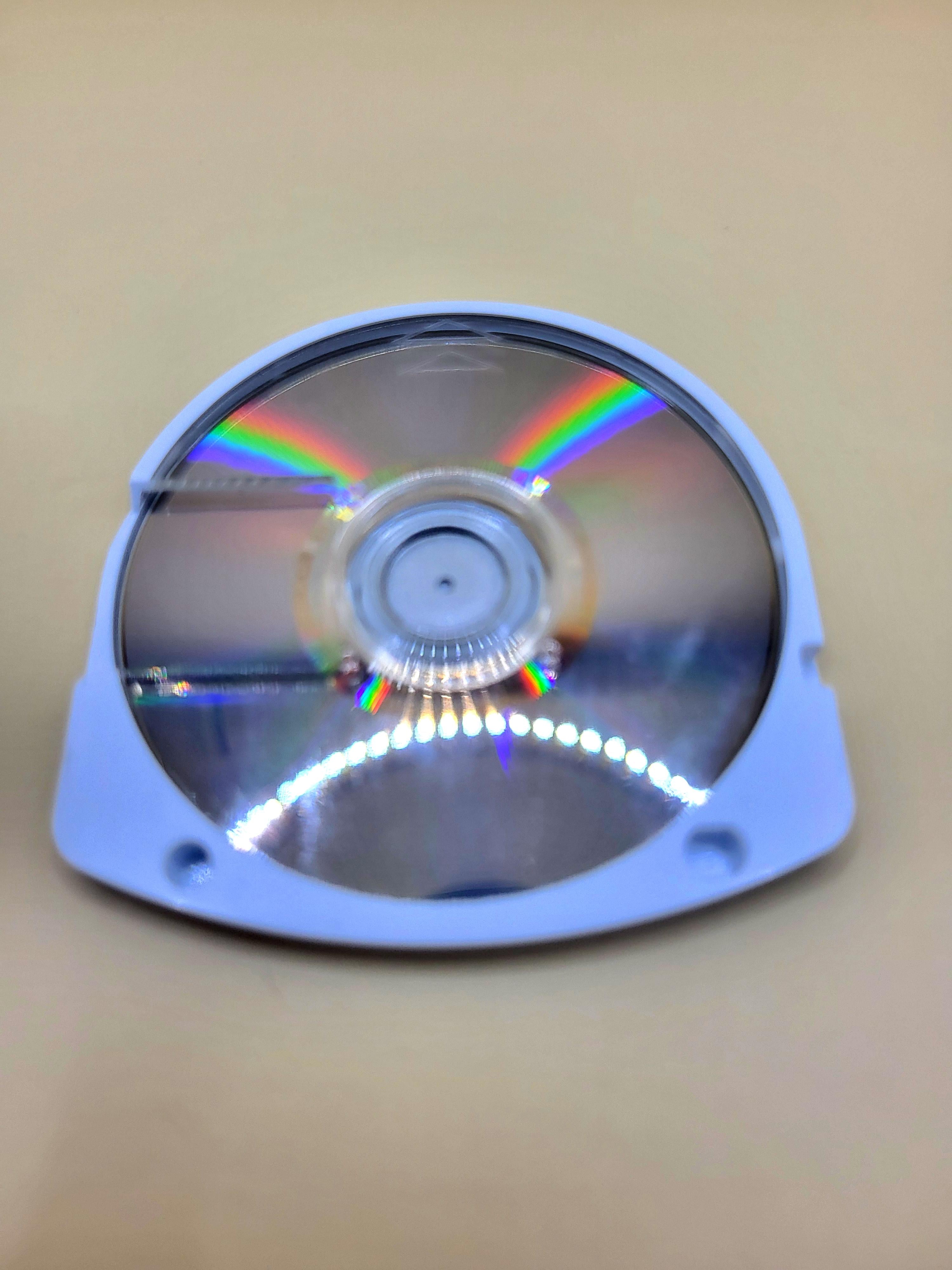 De Sims 2 - PlayStation Portable - PSP