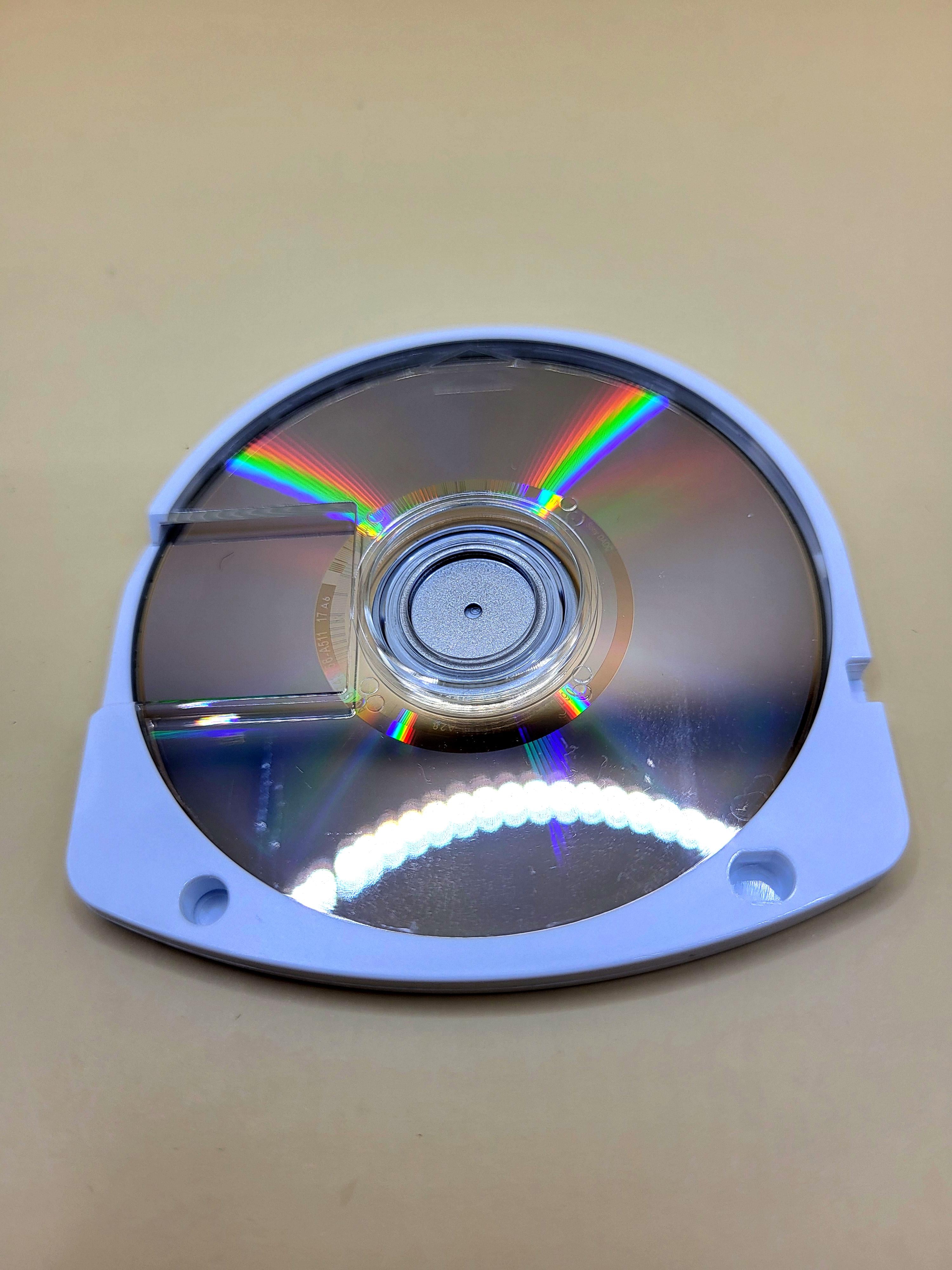 Killzone Liberation - PlayStation Portable - PSP