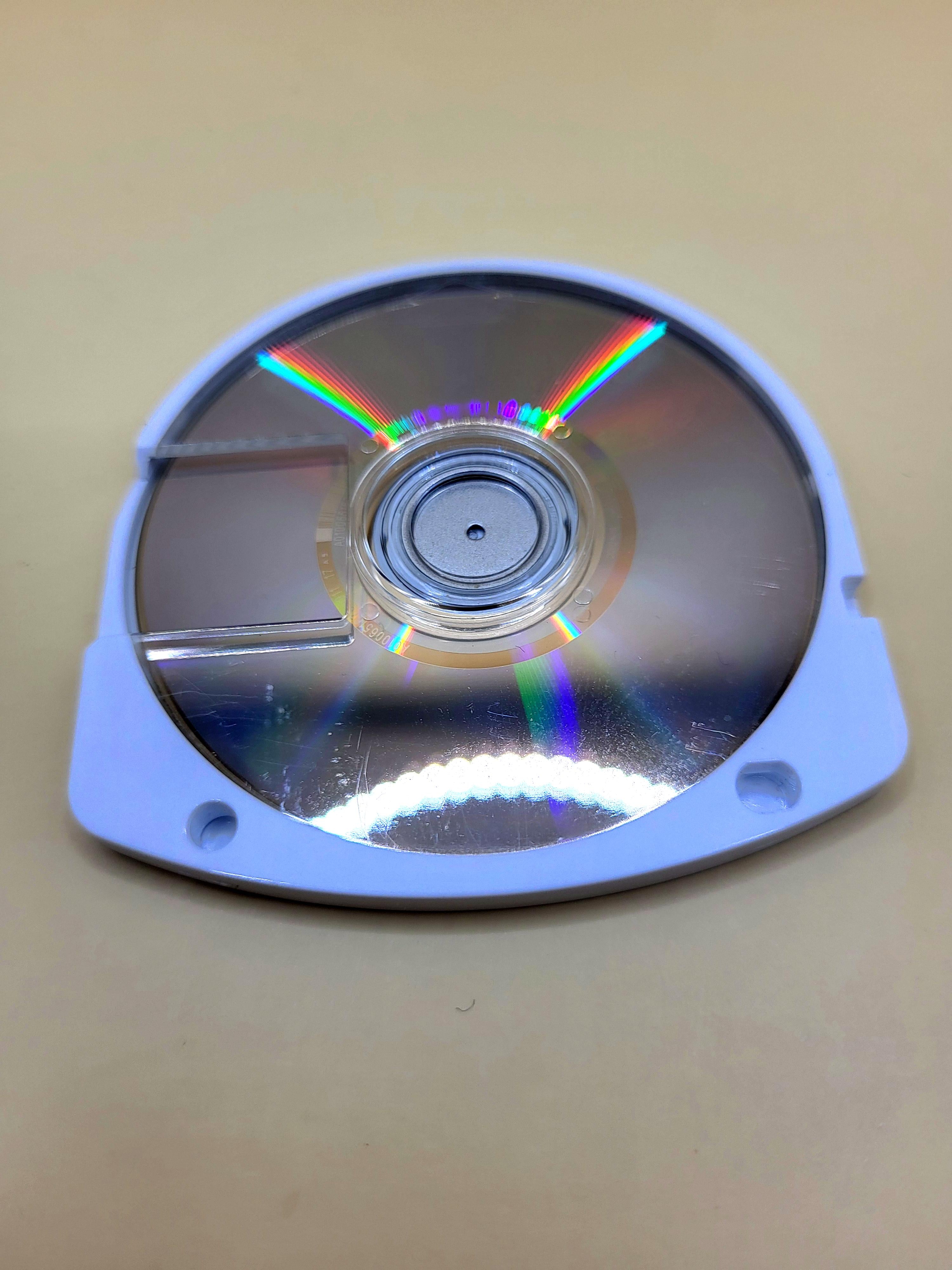 Grand Theft Auto: Liberty City Stories - PlayStation Portable - PSP