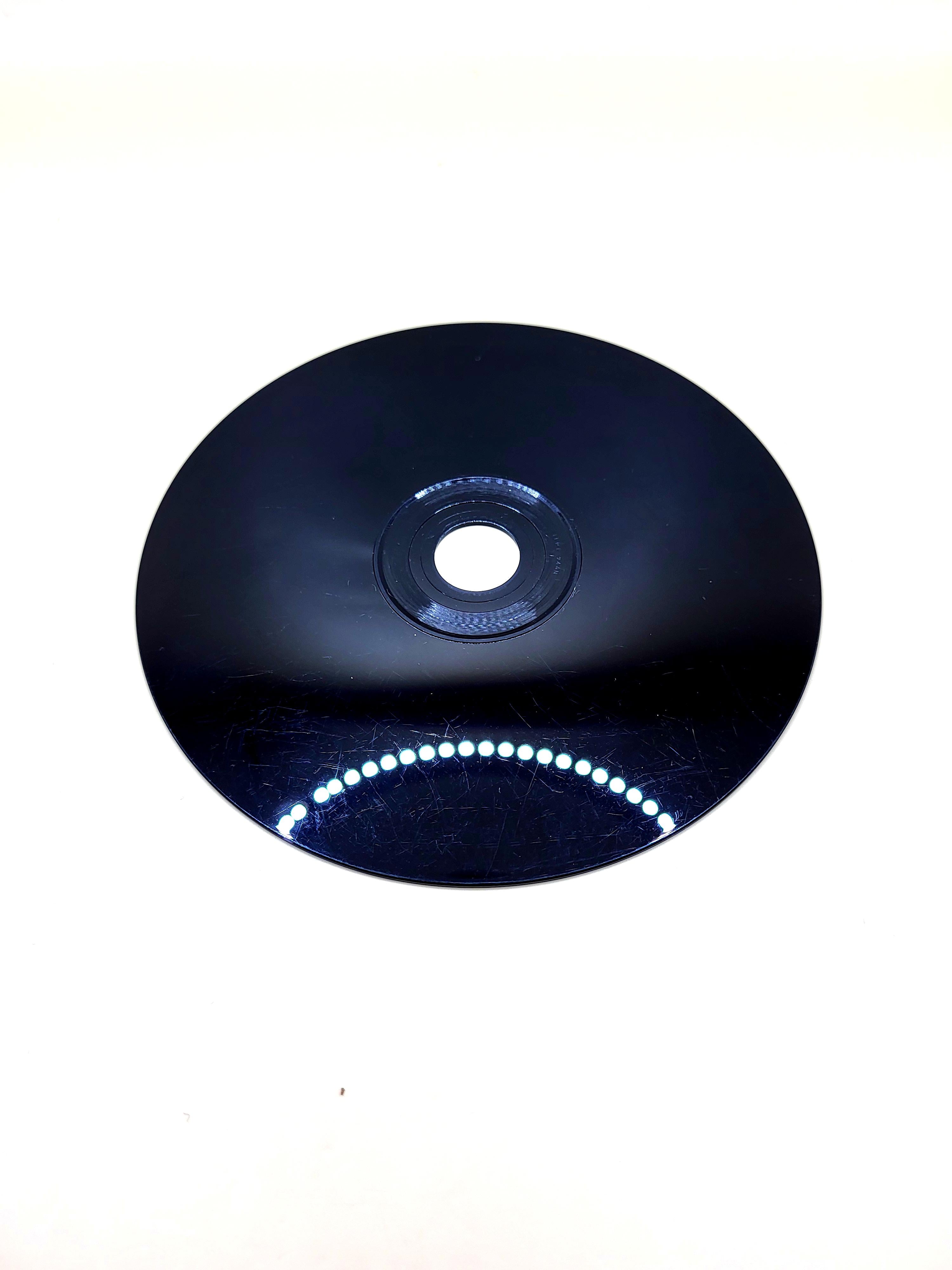 Spyro: Year of the Dragon (Platinum) - PlayStation 1 - PS1