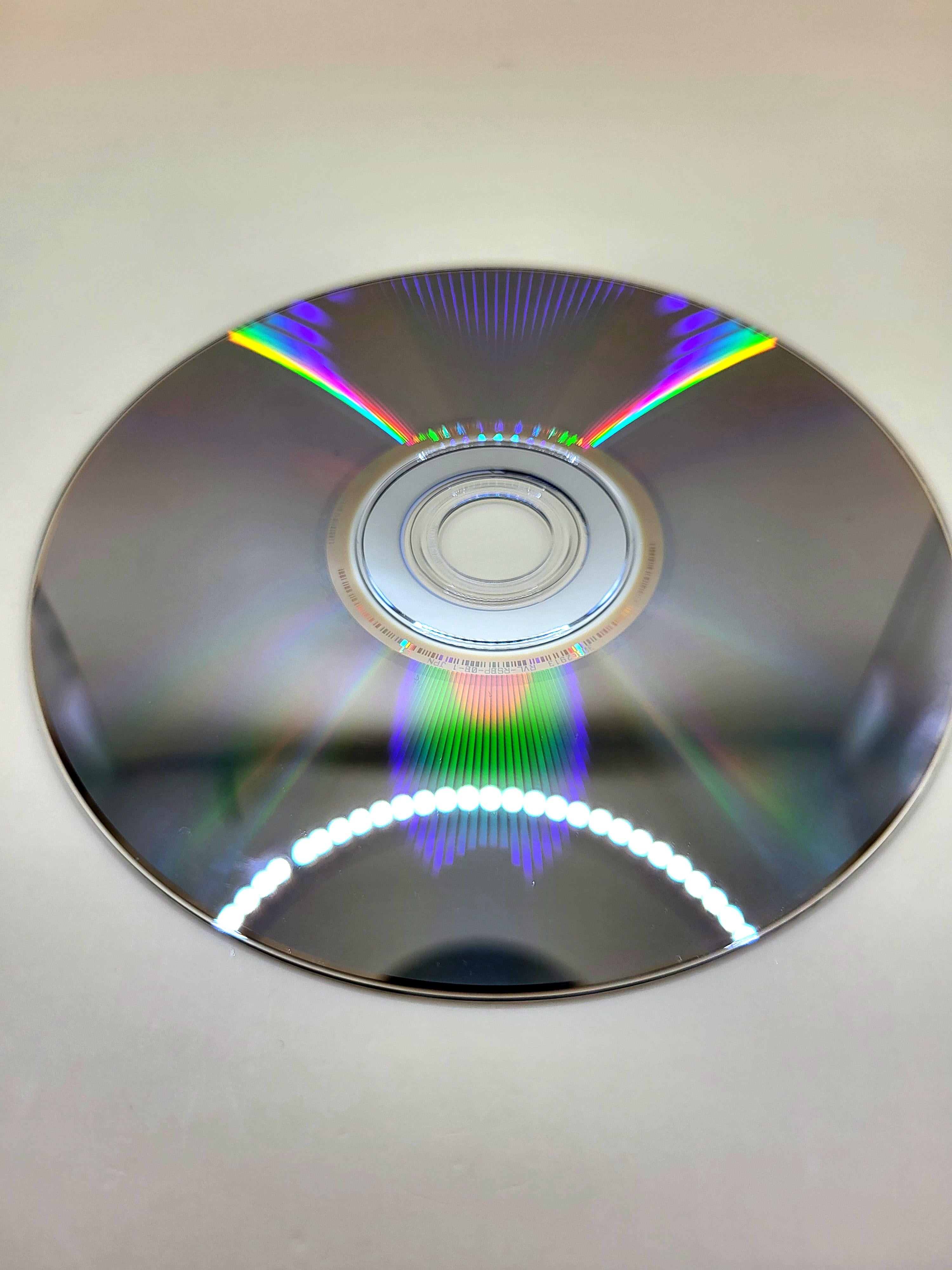 Super Smash Bros Brawl - Nintendo Wii