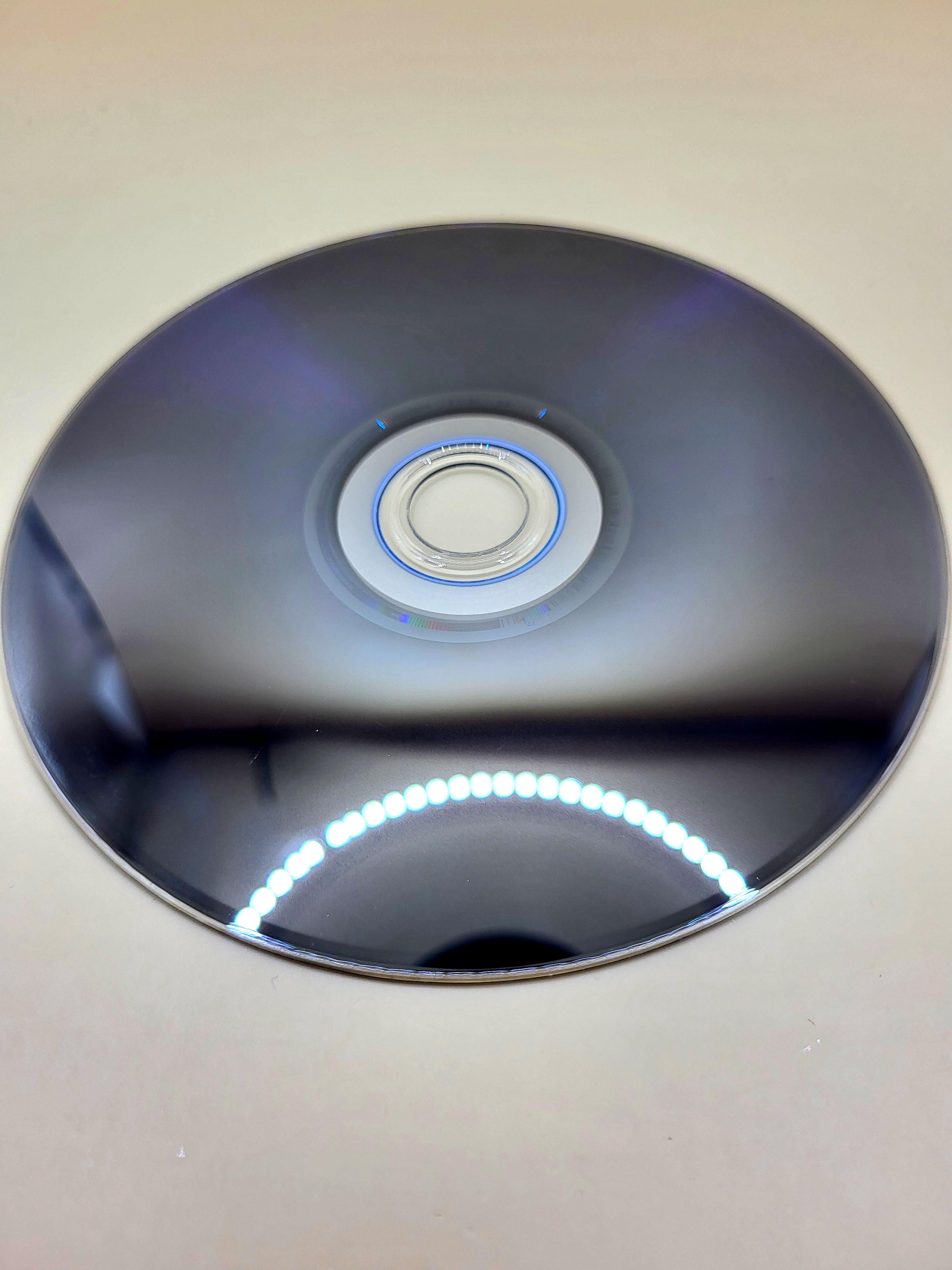 Lego Dimensions - Nintendo Wii U