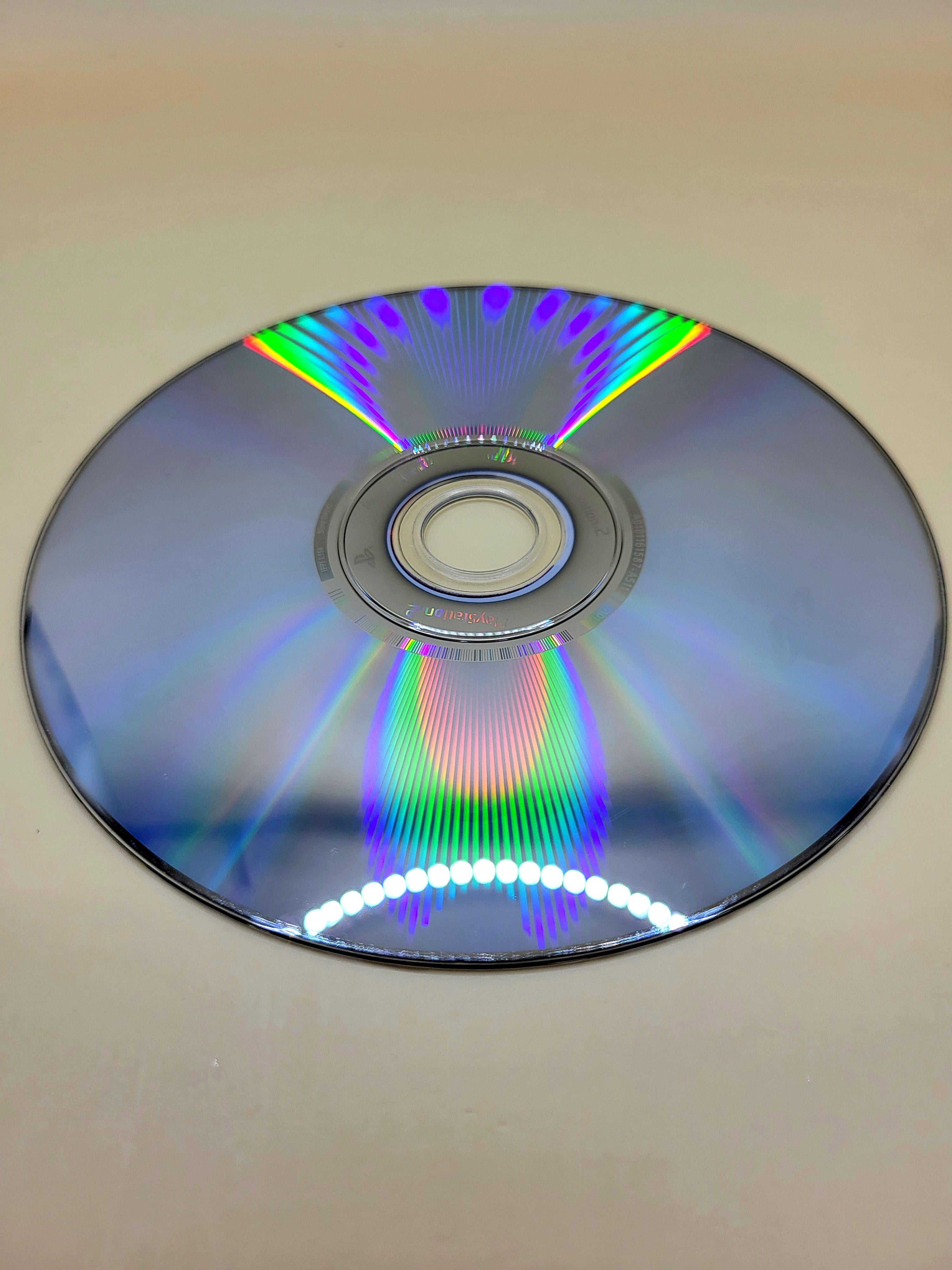 Buzz! De Slimste van Nederland - PlayStation 2 - PS2