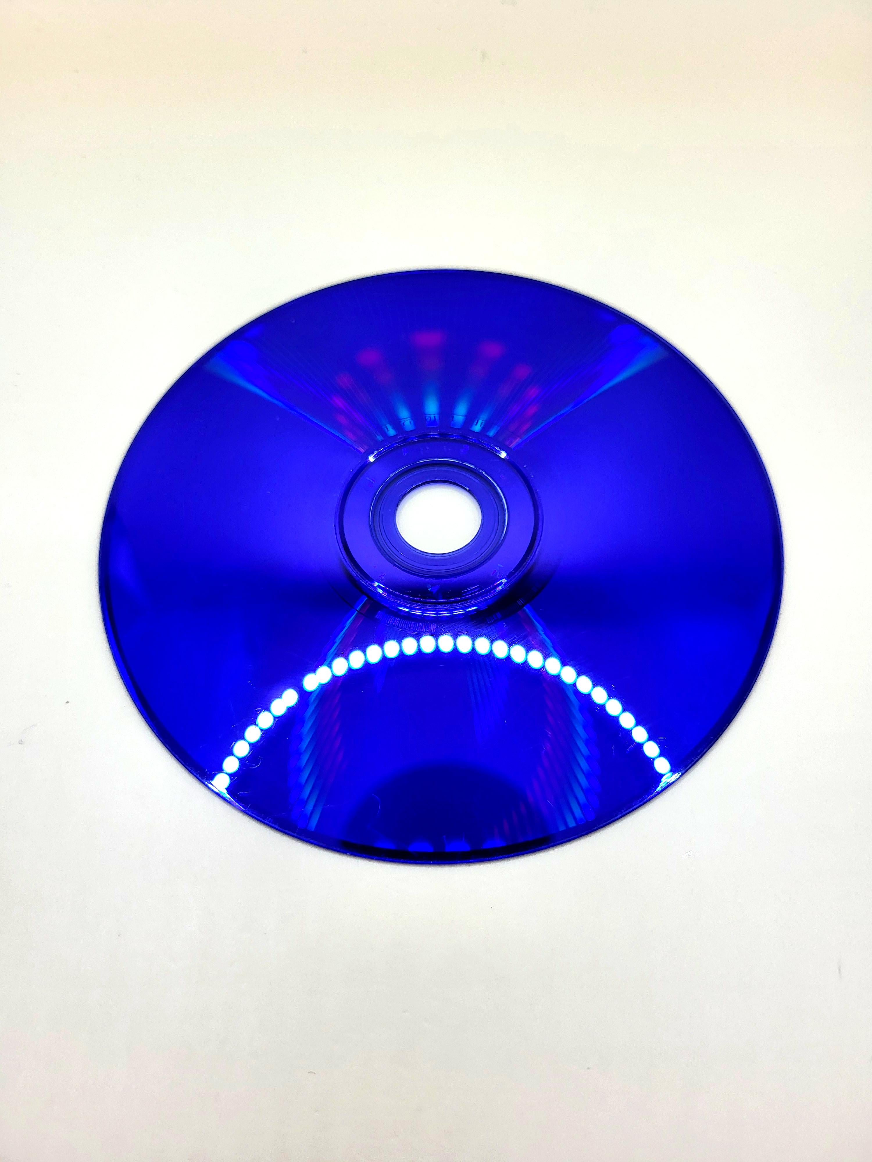 4 X 4 Evo - PlayStation 2 - PS2