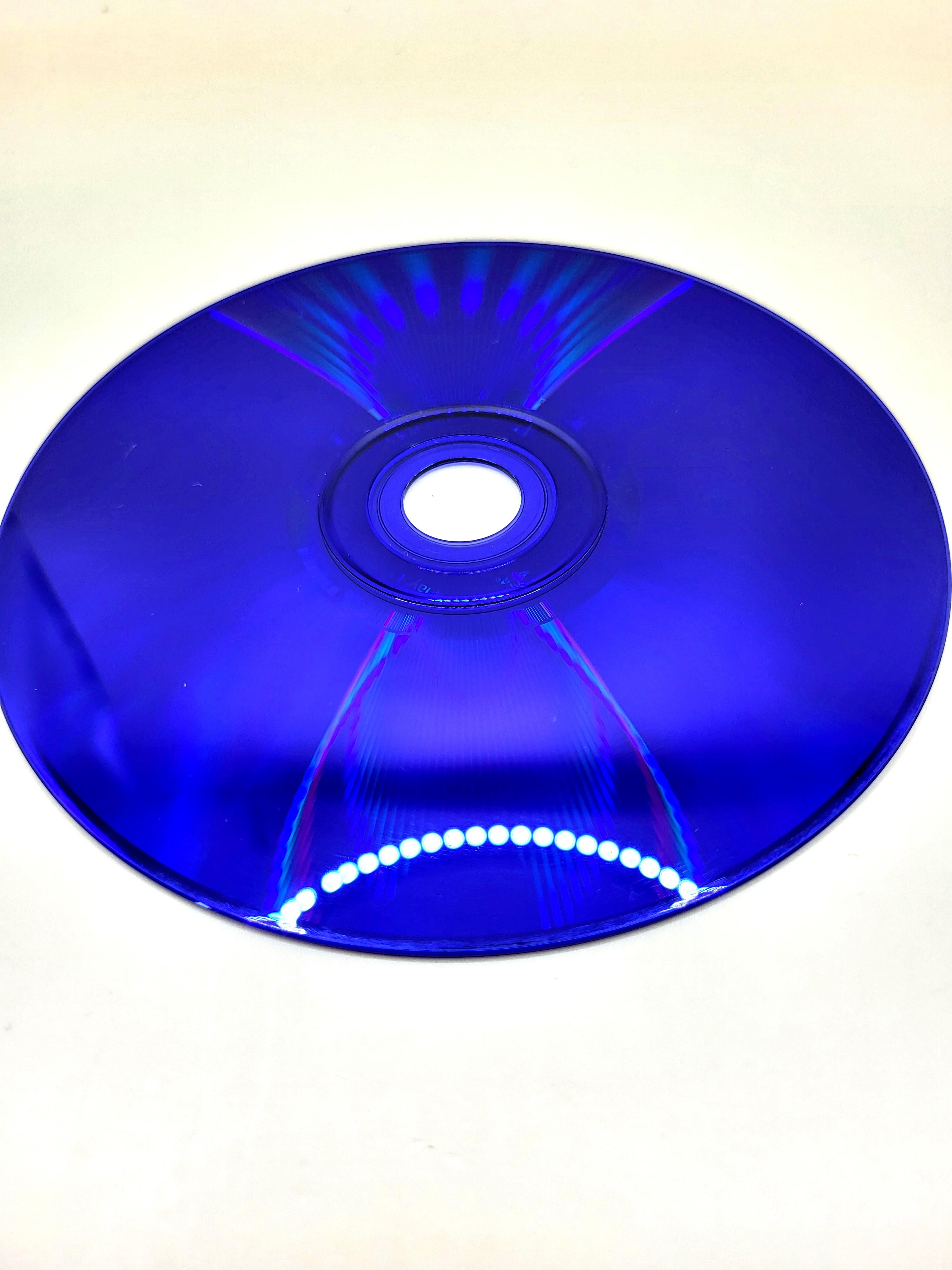 Babe - PlayStation 2 - PS2