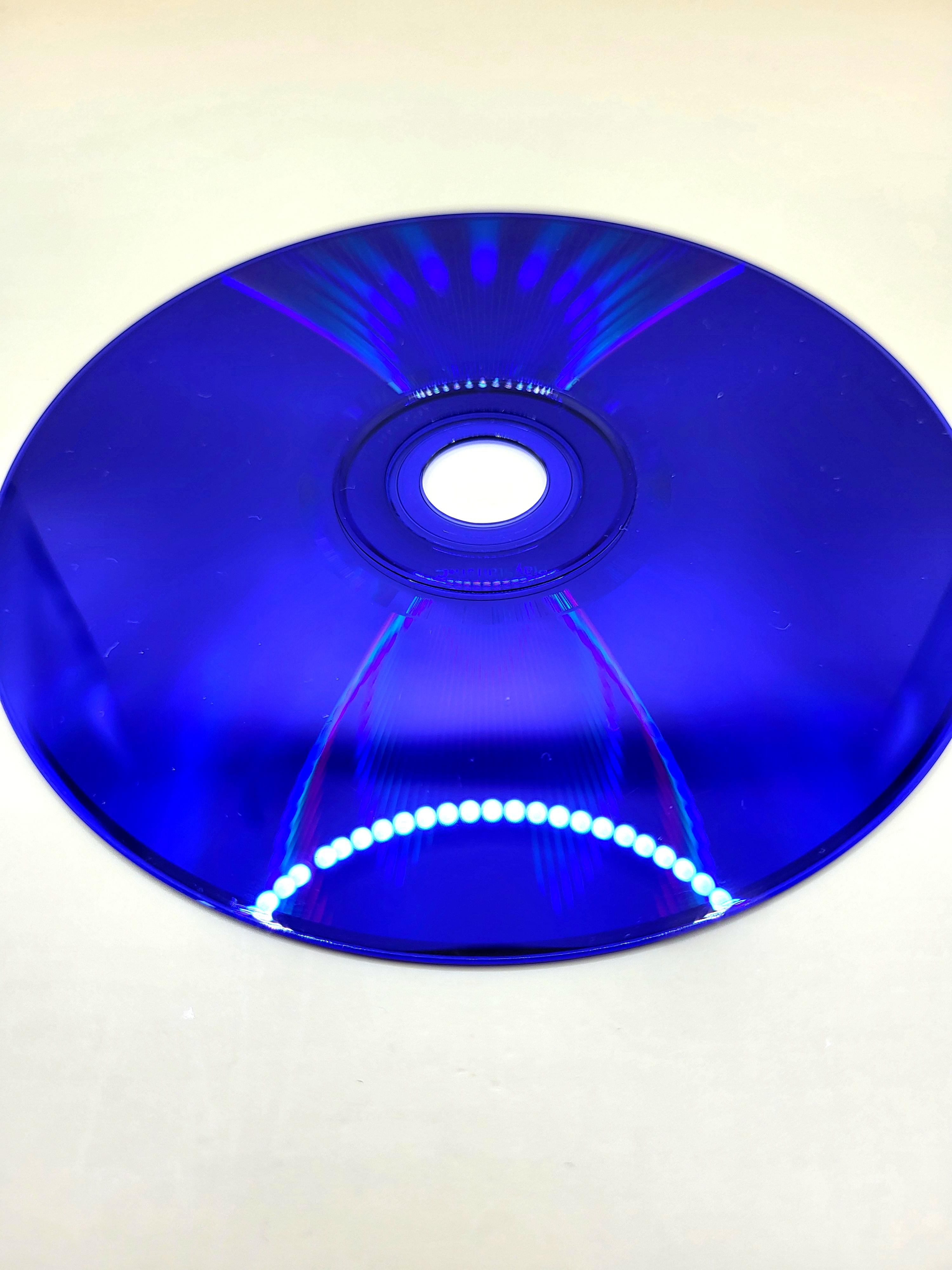 Crazy Frog Racer 2 - PlayStation 2 - PS2