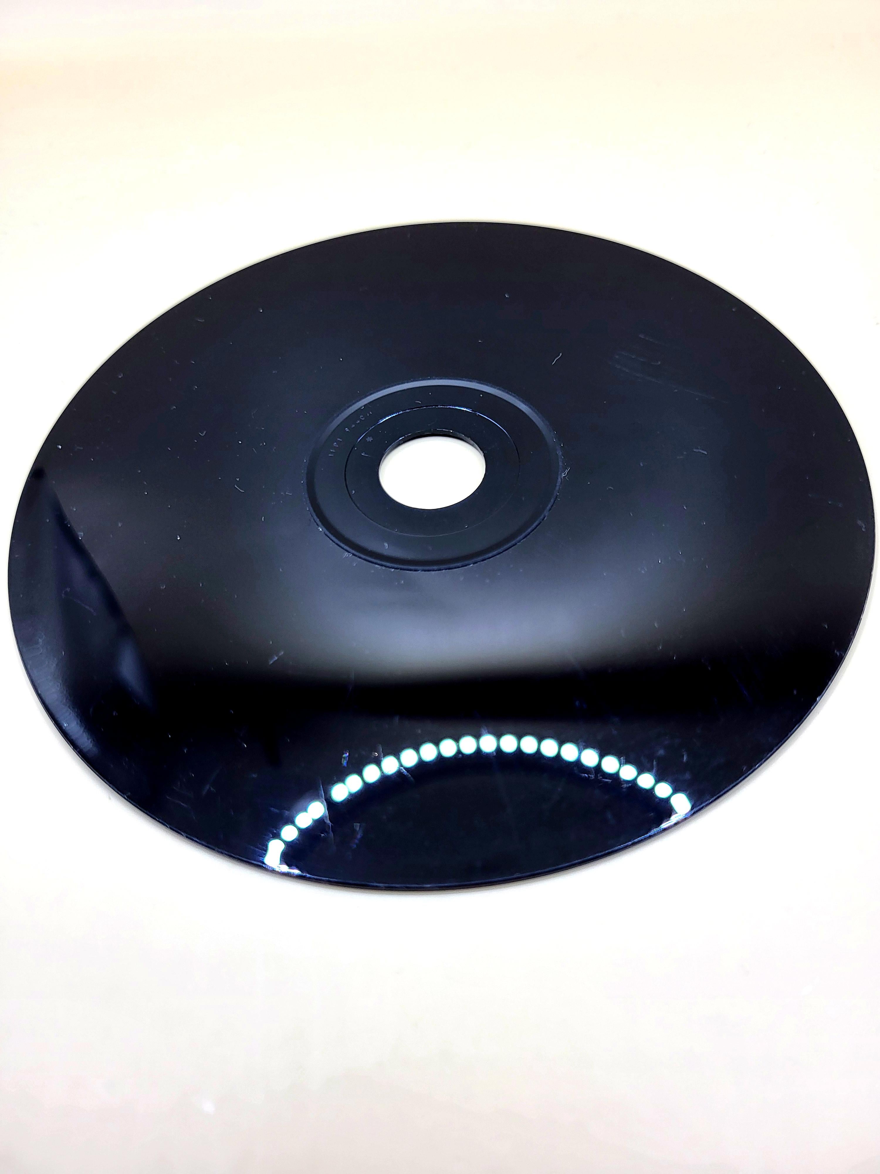 Beast Wars Transformers (Disc Only) - PlayStation 1 - PS1