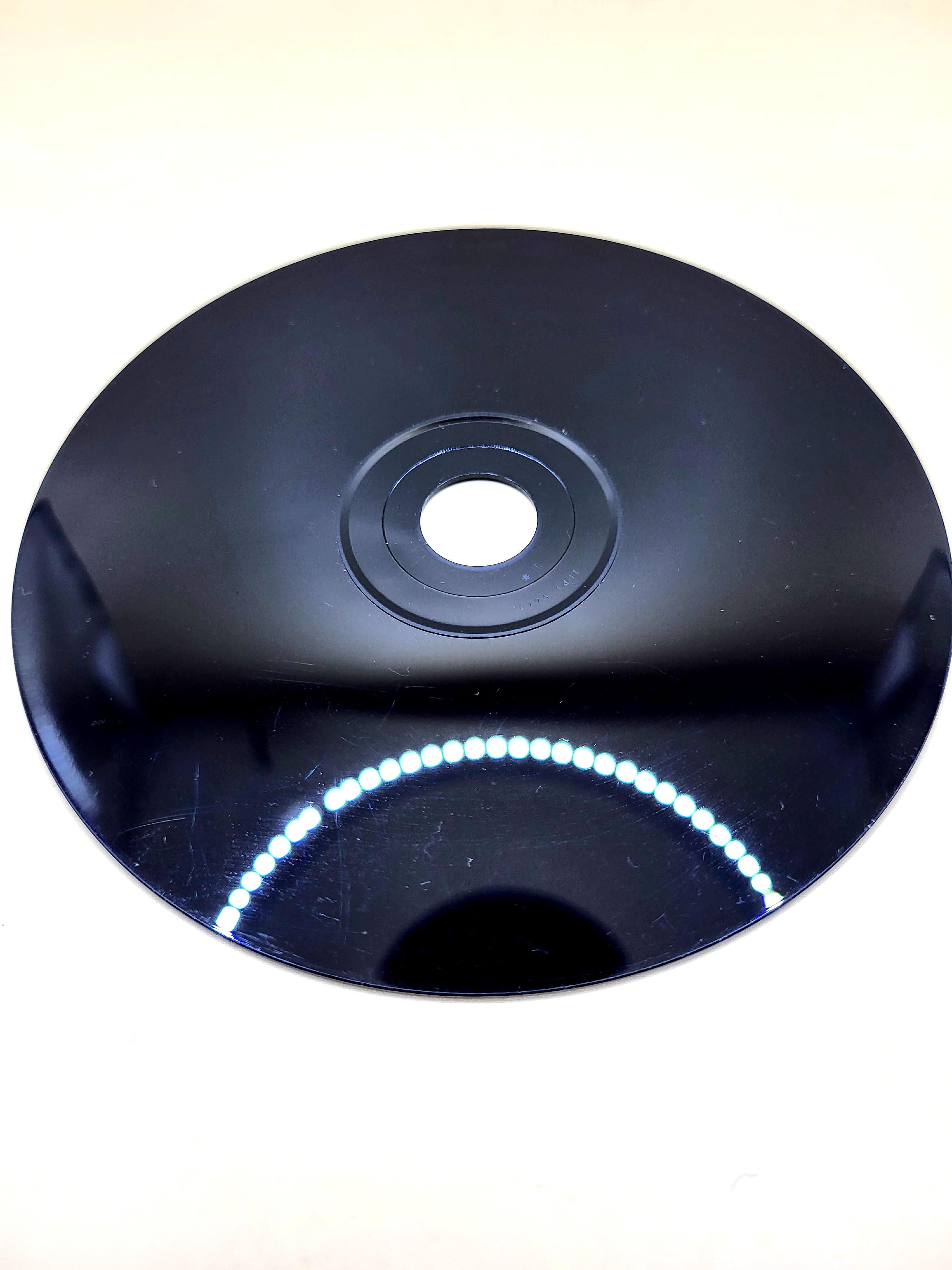 Tekken (Disc Only) (Platinum) - PlayStation 1 - PS1