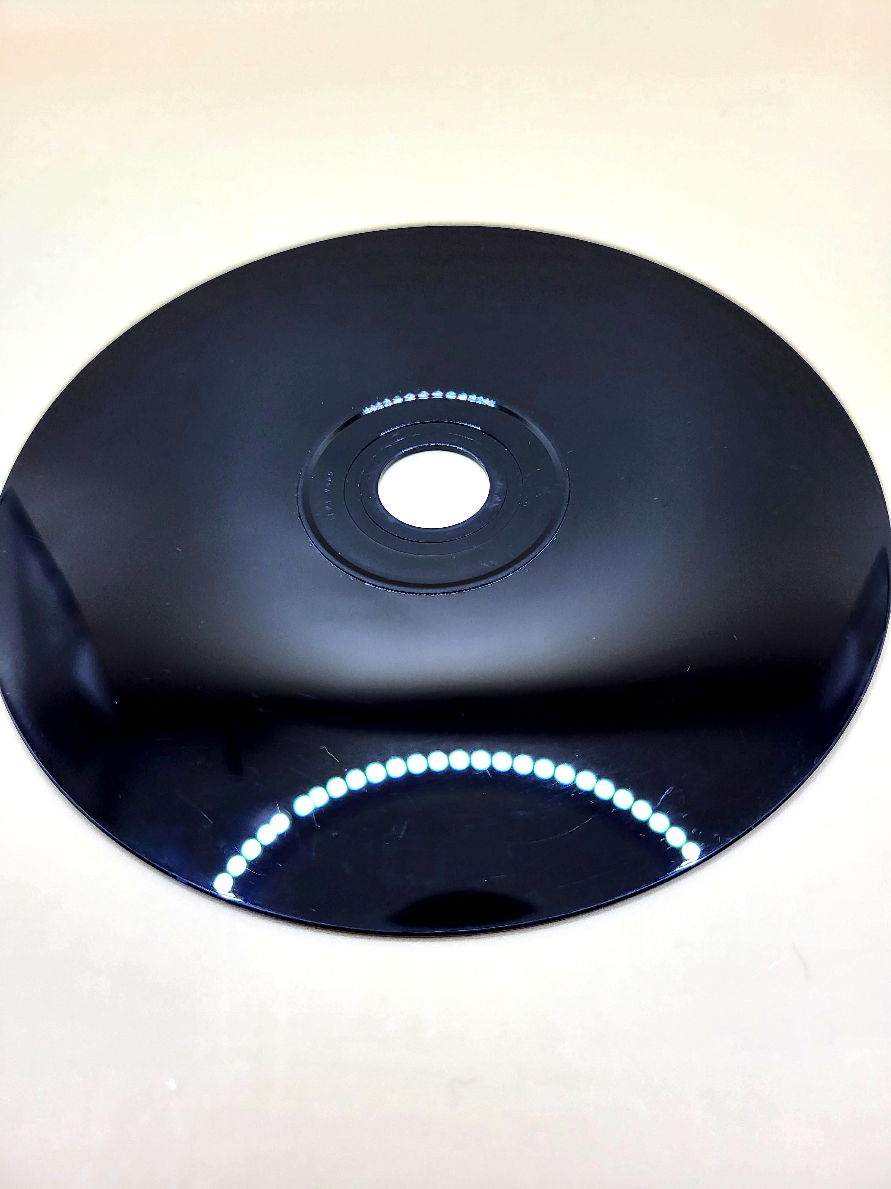 Driver (Disc Only) (Best Of) - PlayStation 1 - PS1