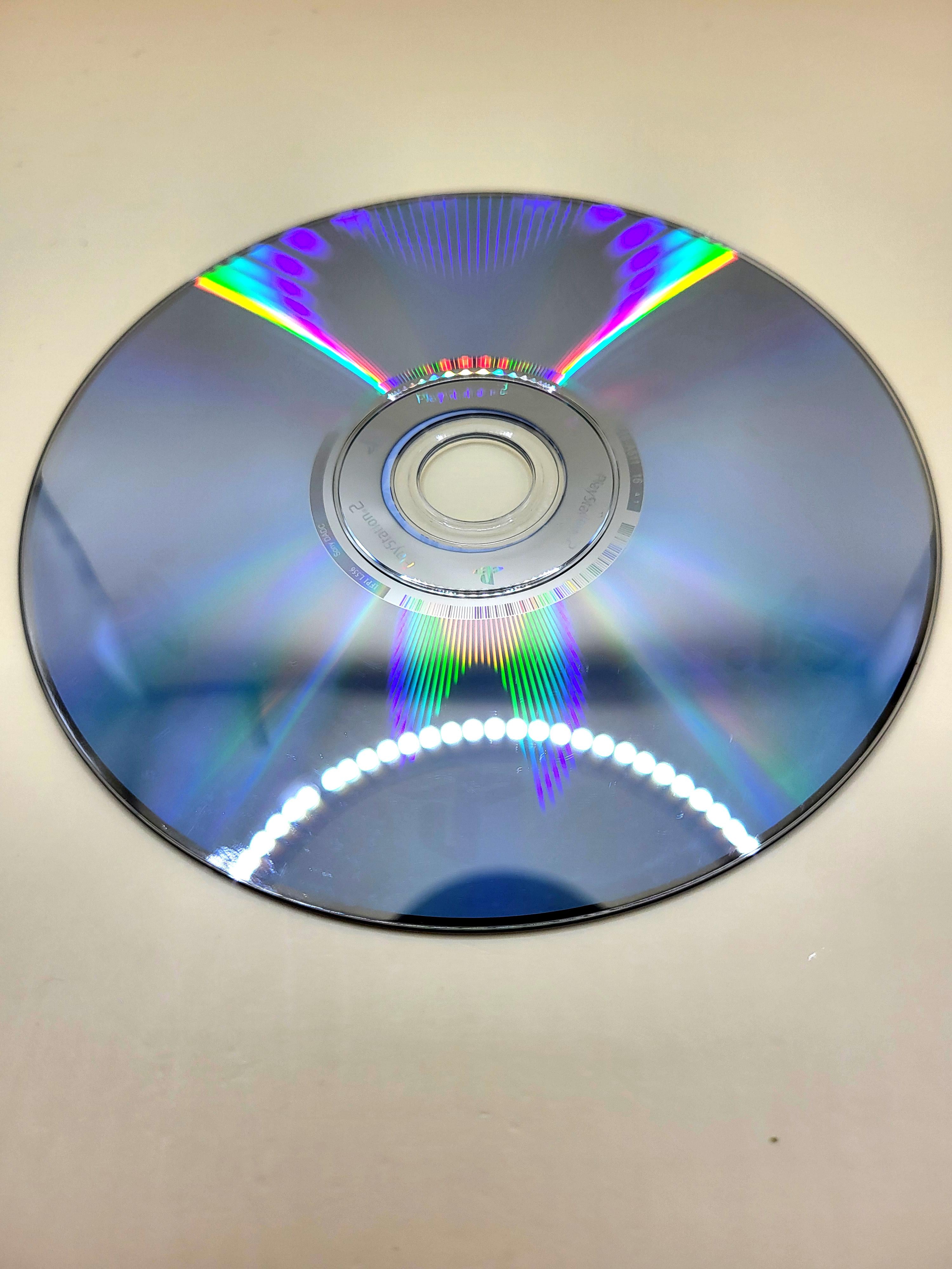 Final Fantasy XII (12) - PlayStation 2 - PS2