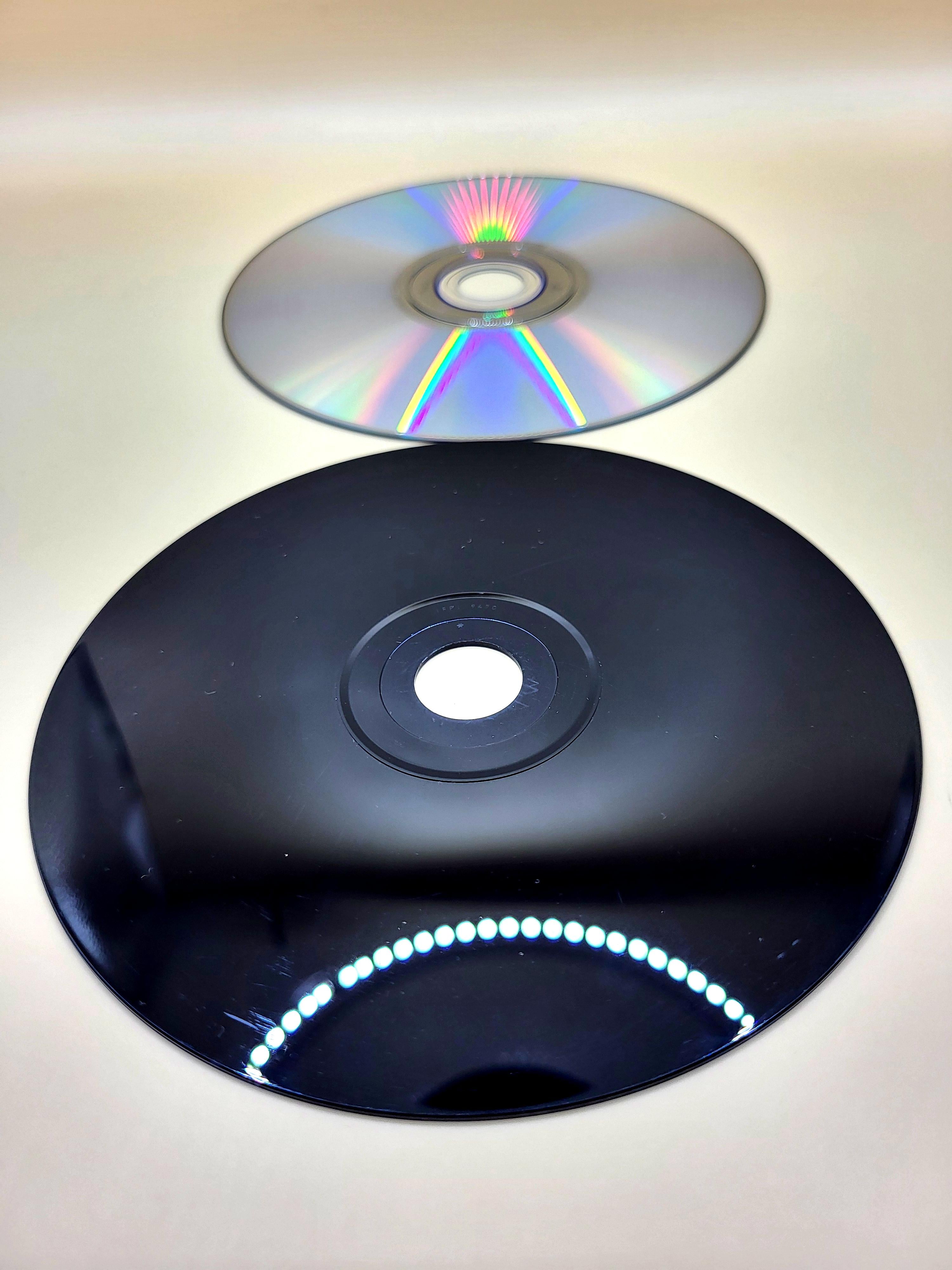 Final Fantasy VI & Demo FF X - PlayStation 1 - PS1