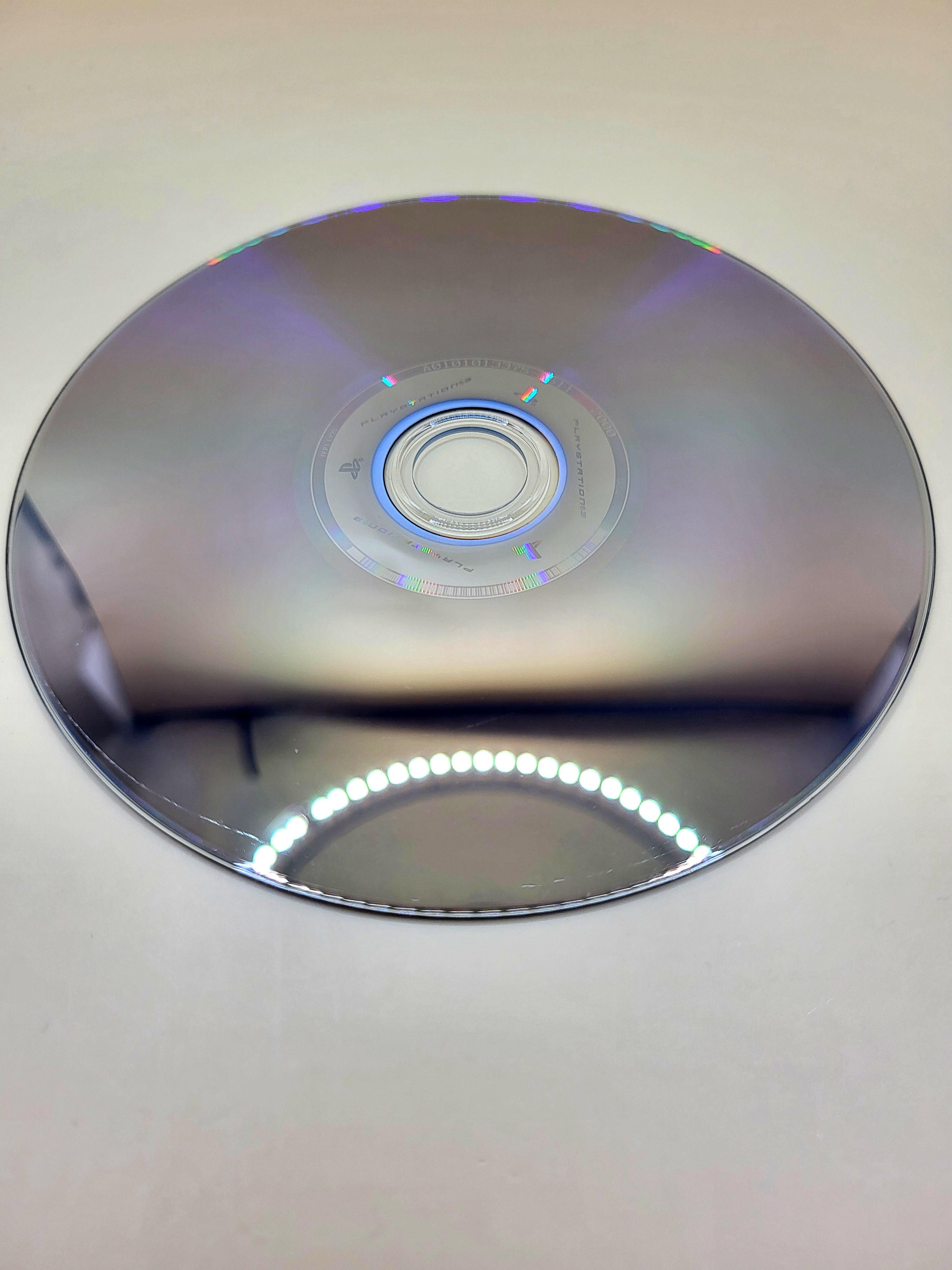 Far Cry 2 - PlayStation 3 - PS3