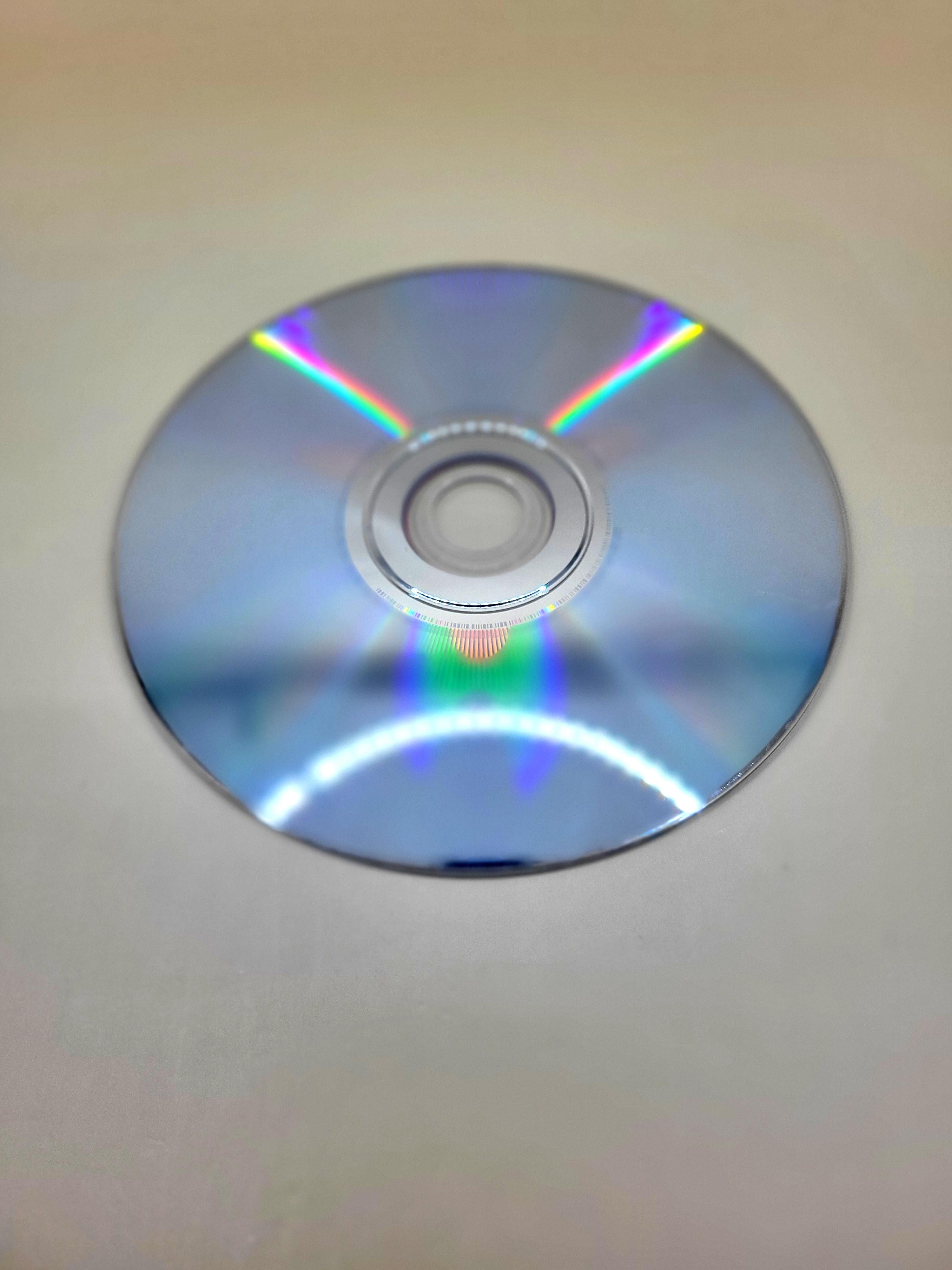 Toy Story Mania - Nintendo Wii