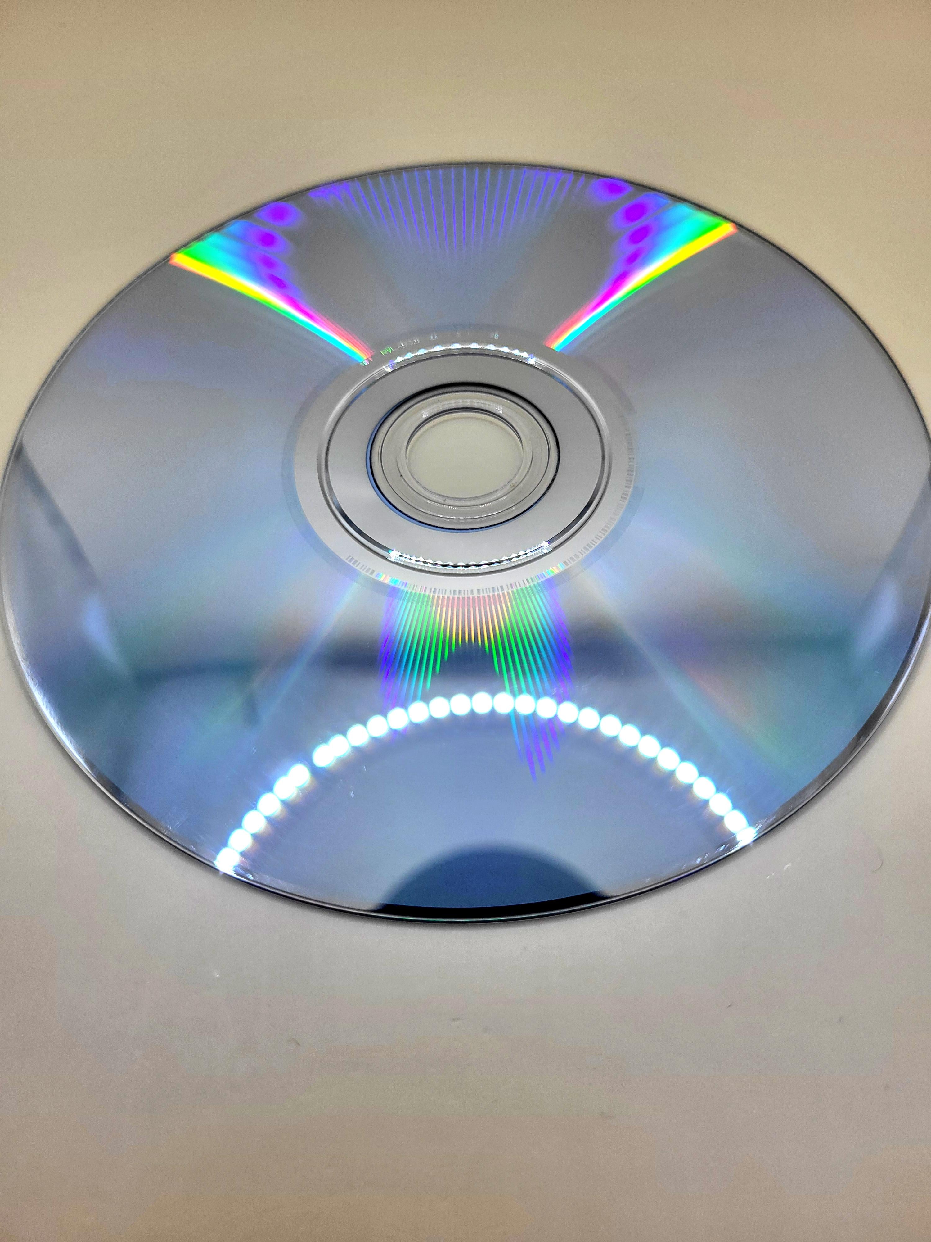 Lego Pirates of the Caribbean - Nintendo Wii