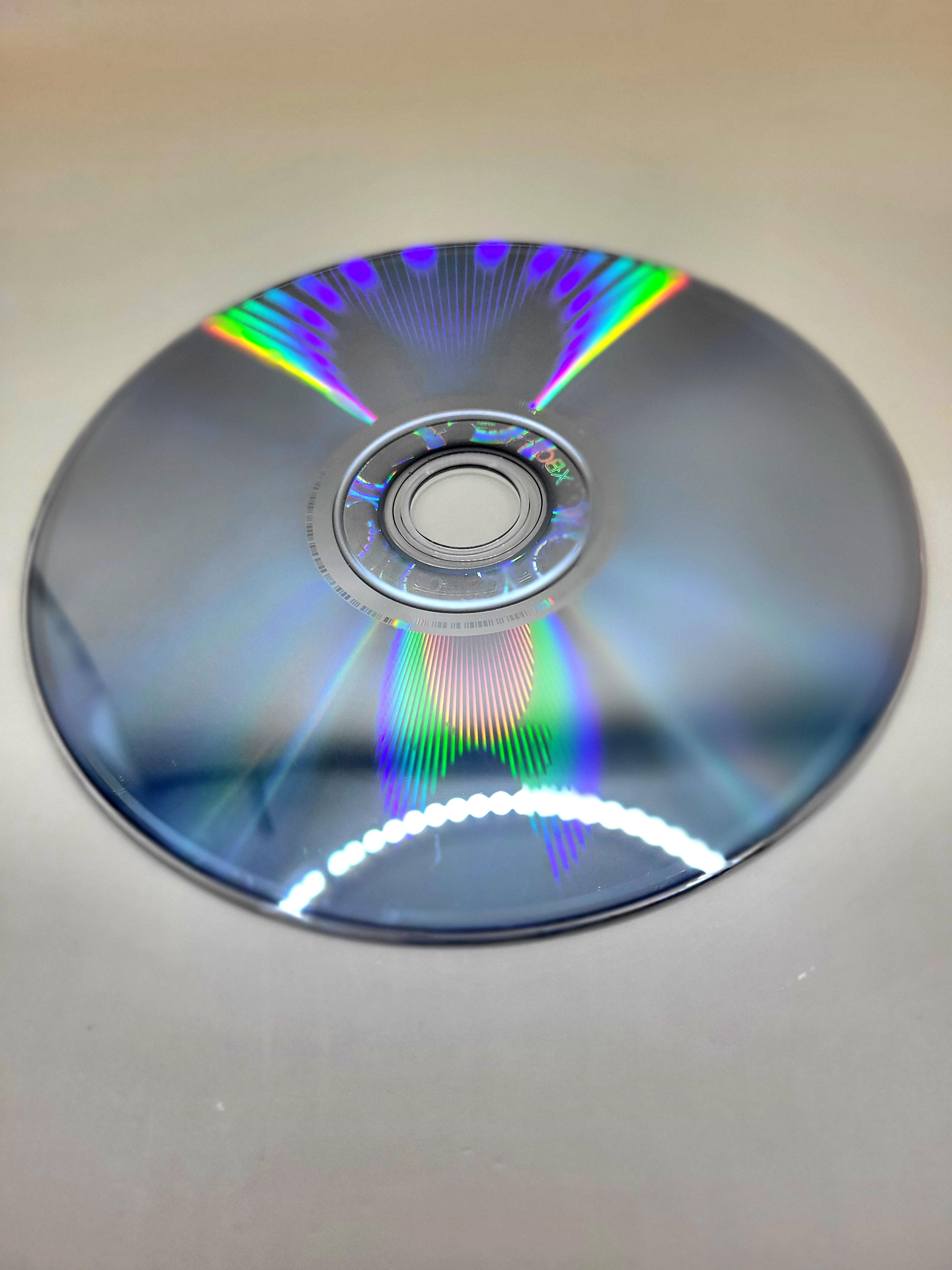 Star Trek Legacy - Xbox 360