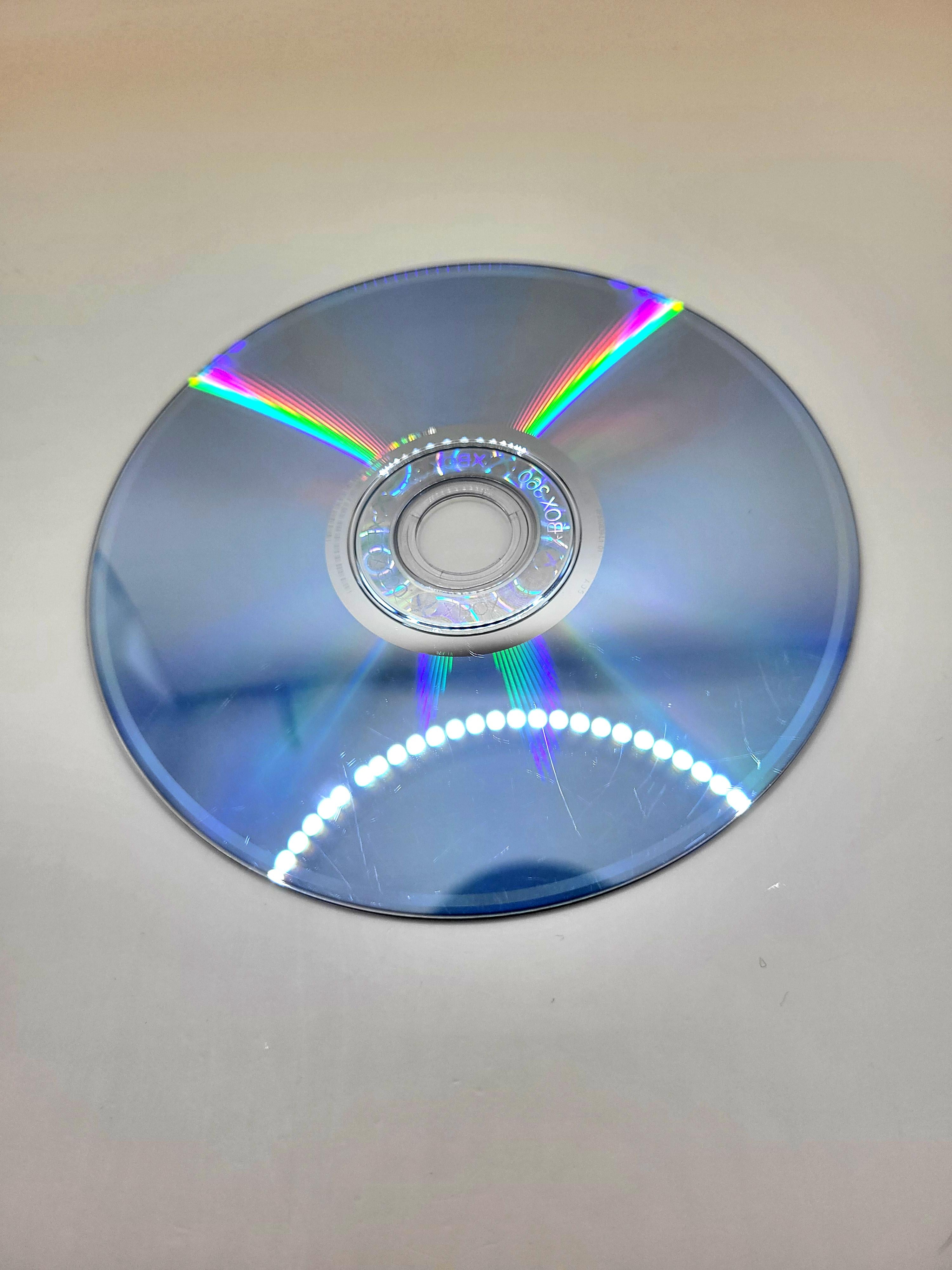 Driver: San Fransisco - Xbox 360