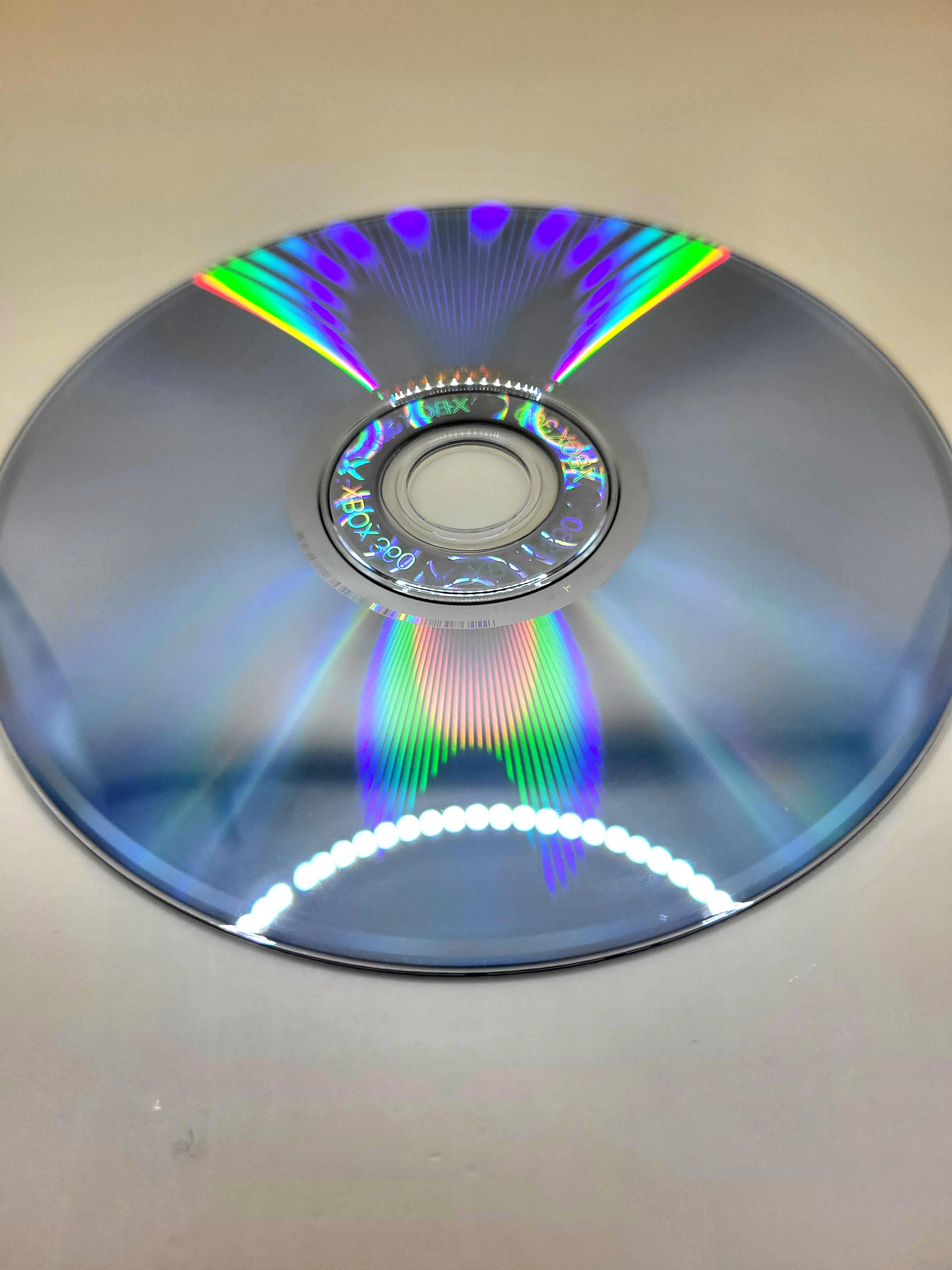 MX vs ATV Alive - Xbox 360