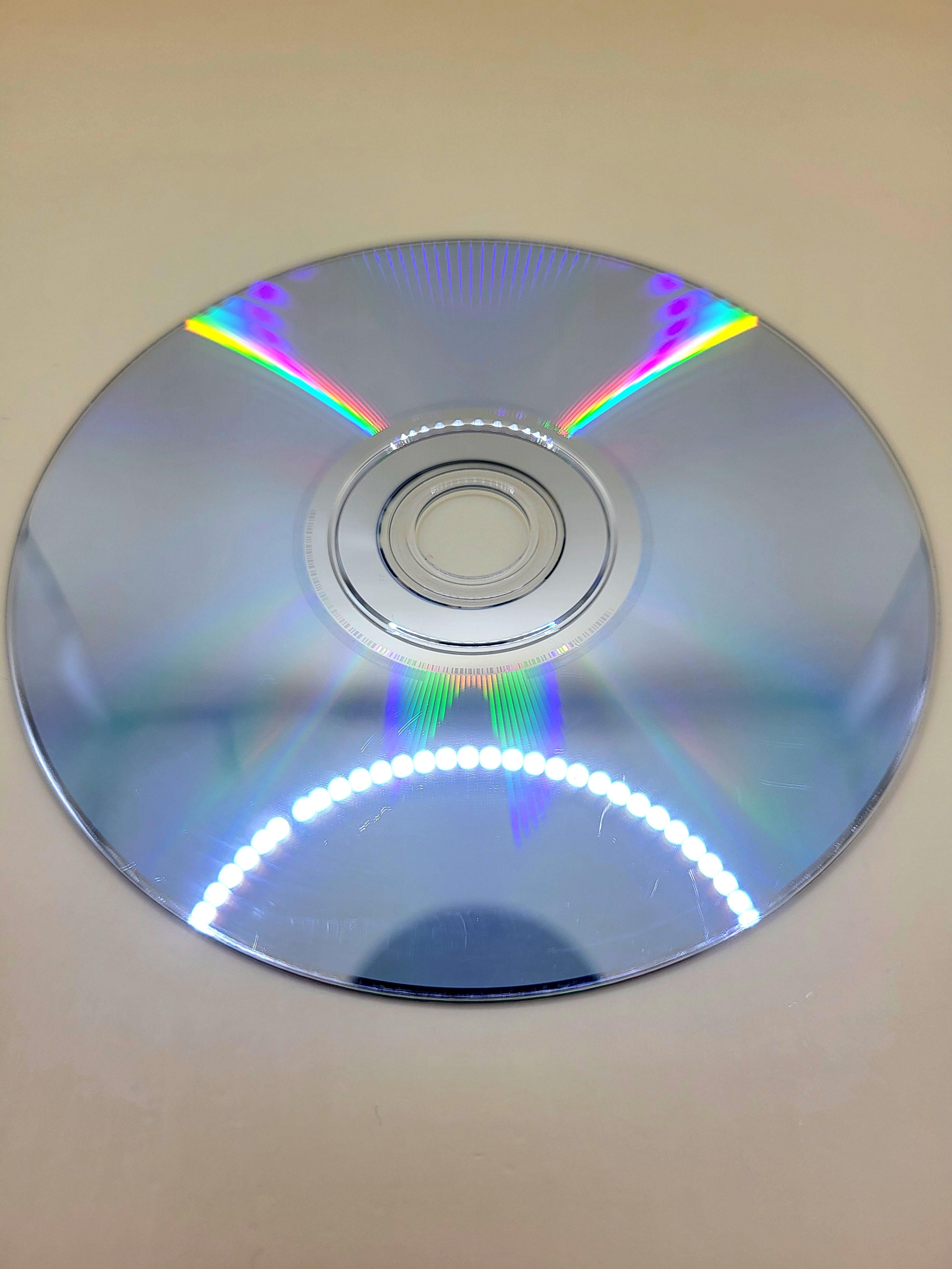 Pirate Blast (Geen Boekje) - Nintendo Wii