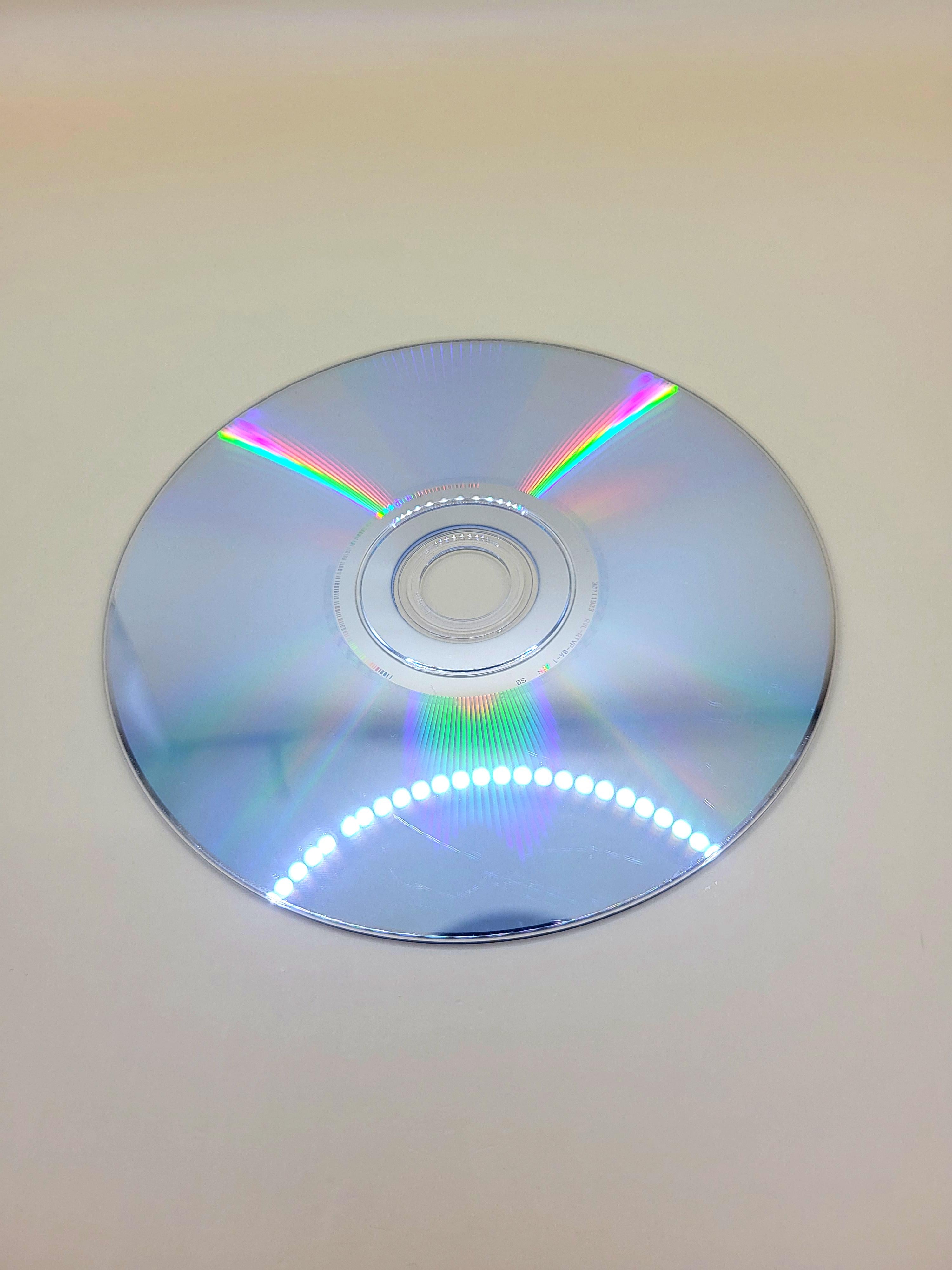 Thrillville: Off the Rails - Nintendo Wii