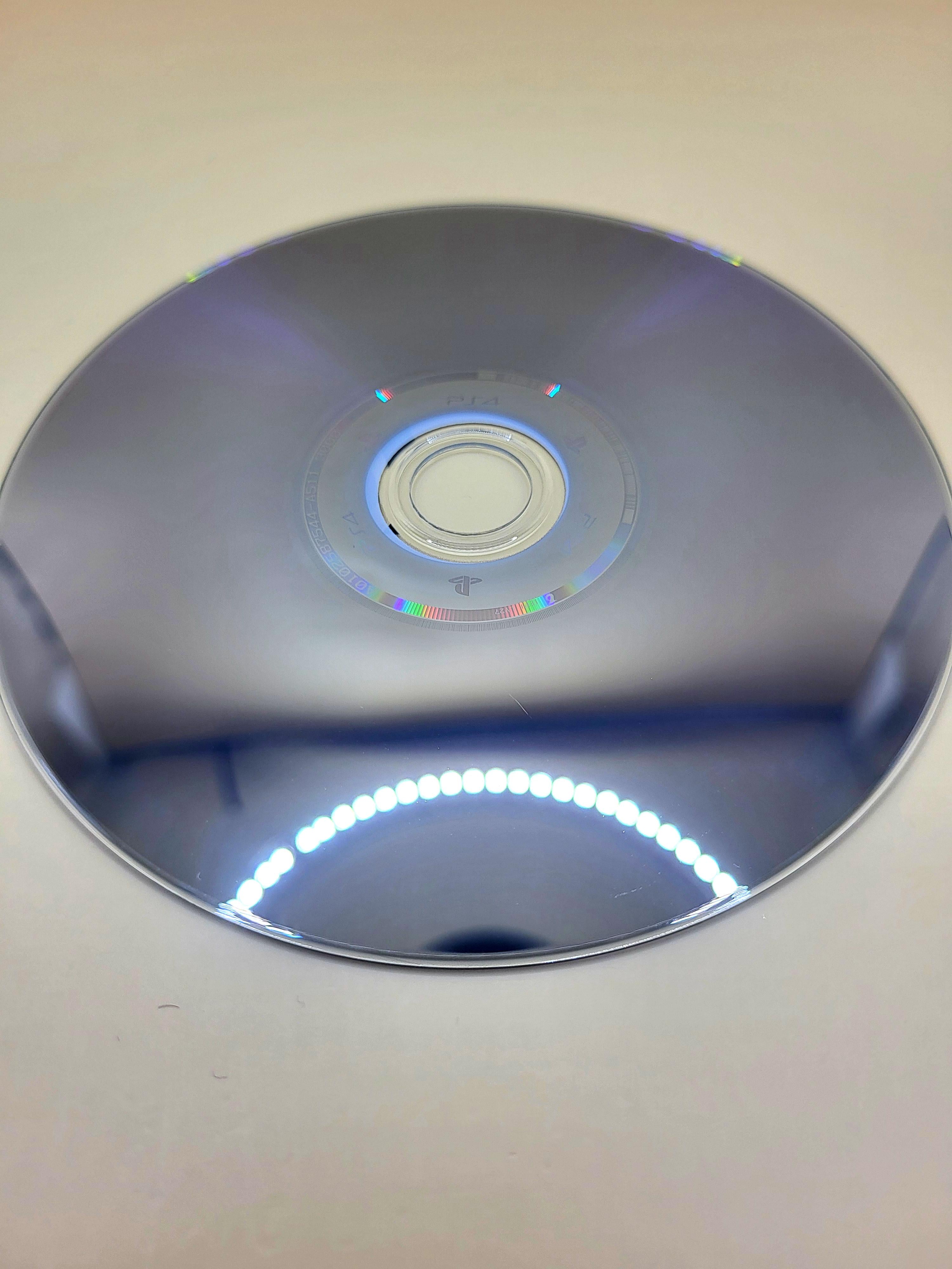 Star Wars Battlefront - PlayStation 4- PS4