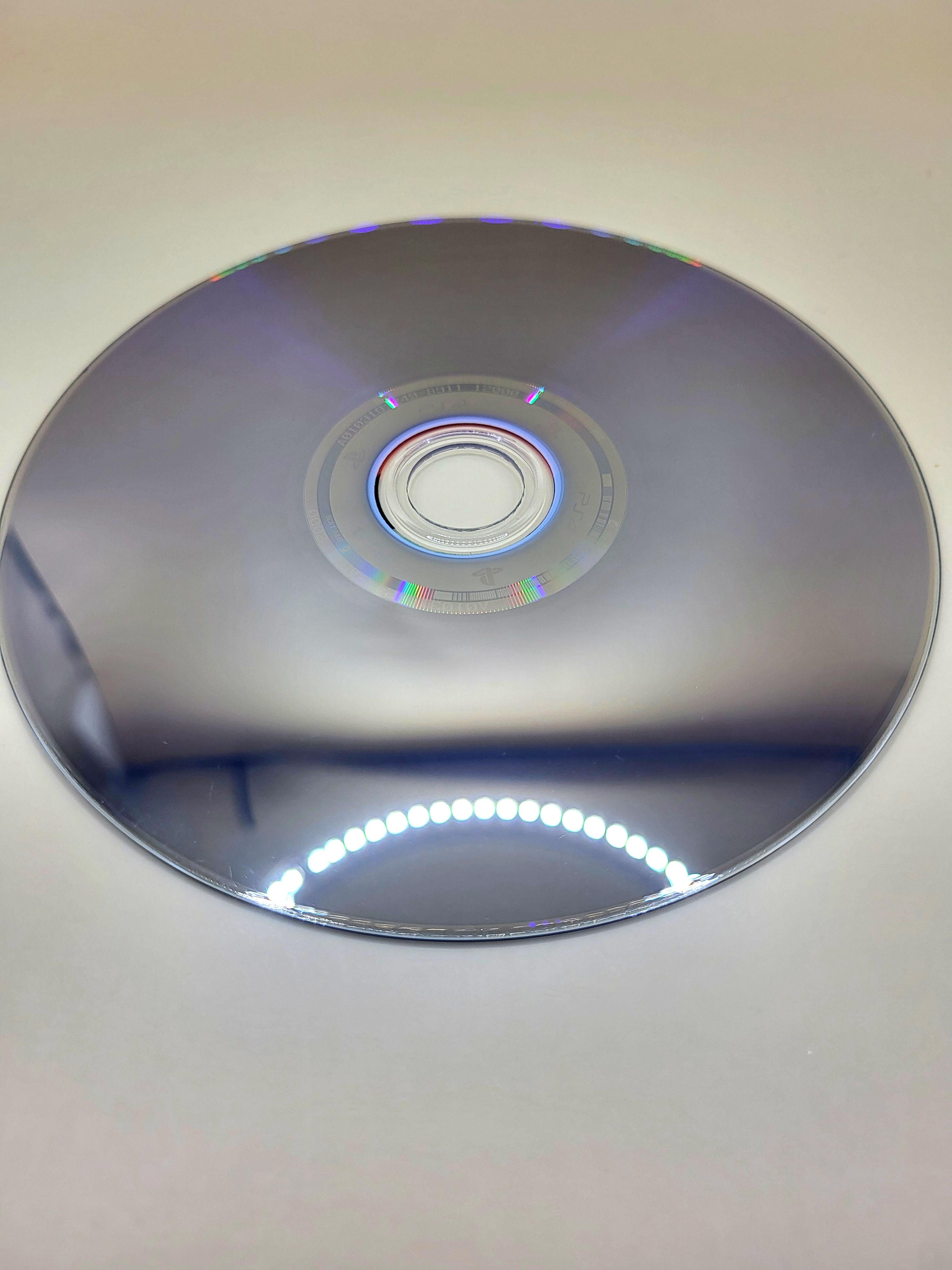 Fifa 20 Feyenoord Steelbook - PlayStation 4 - PS4