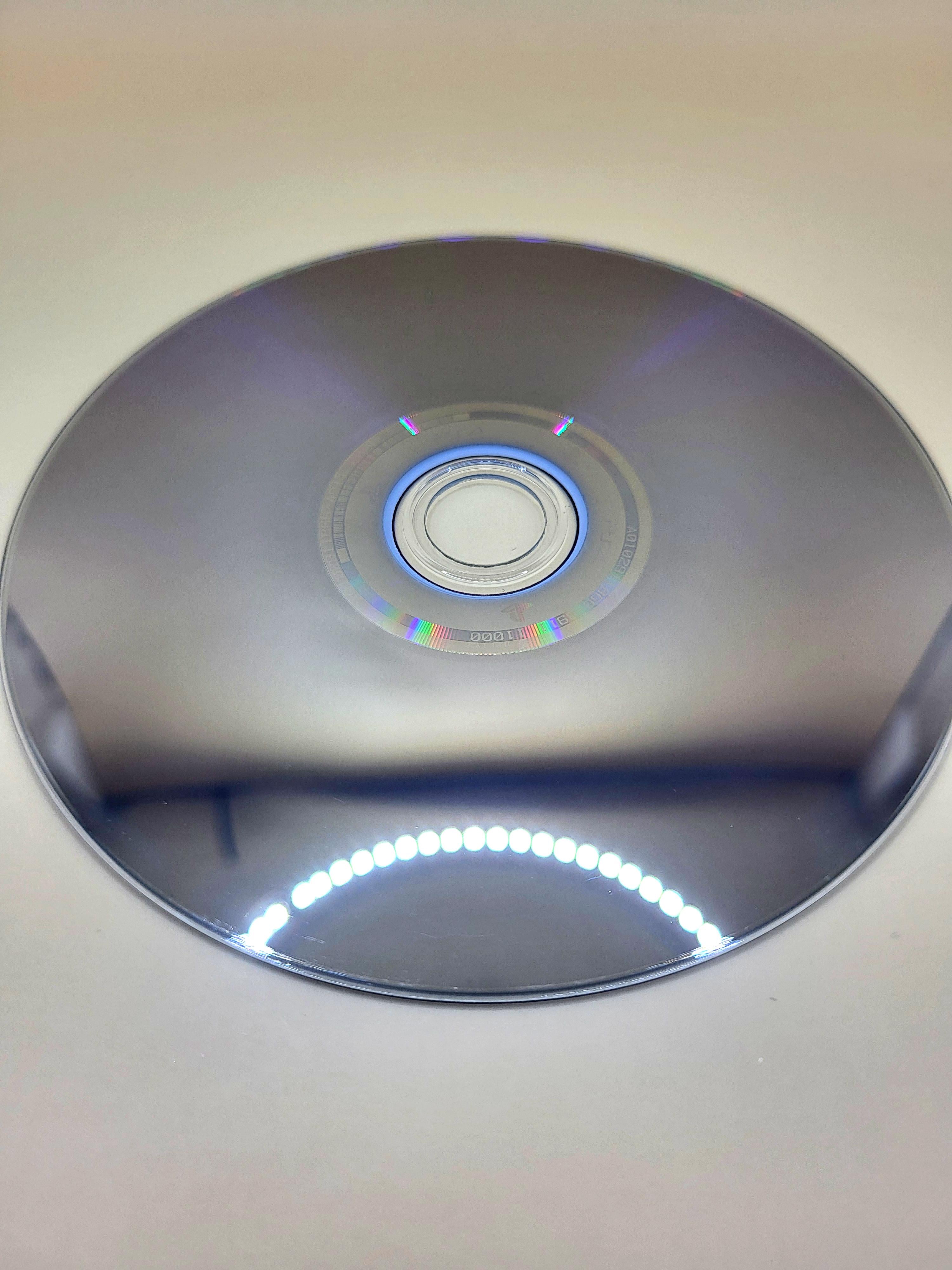 Fifa 18 - PlayStation 4 - PS4