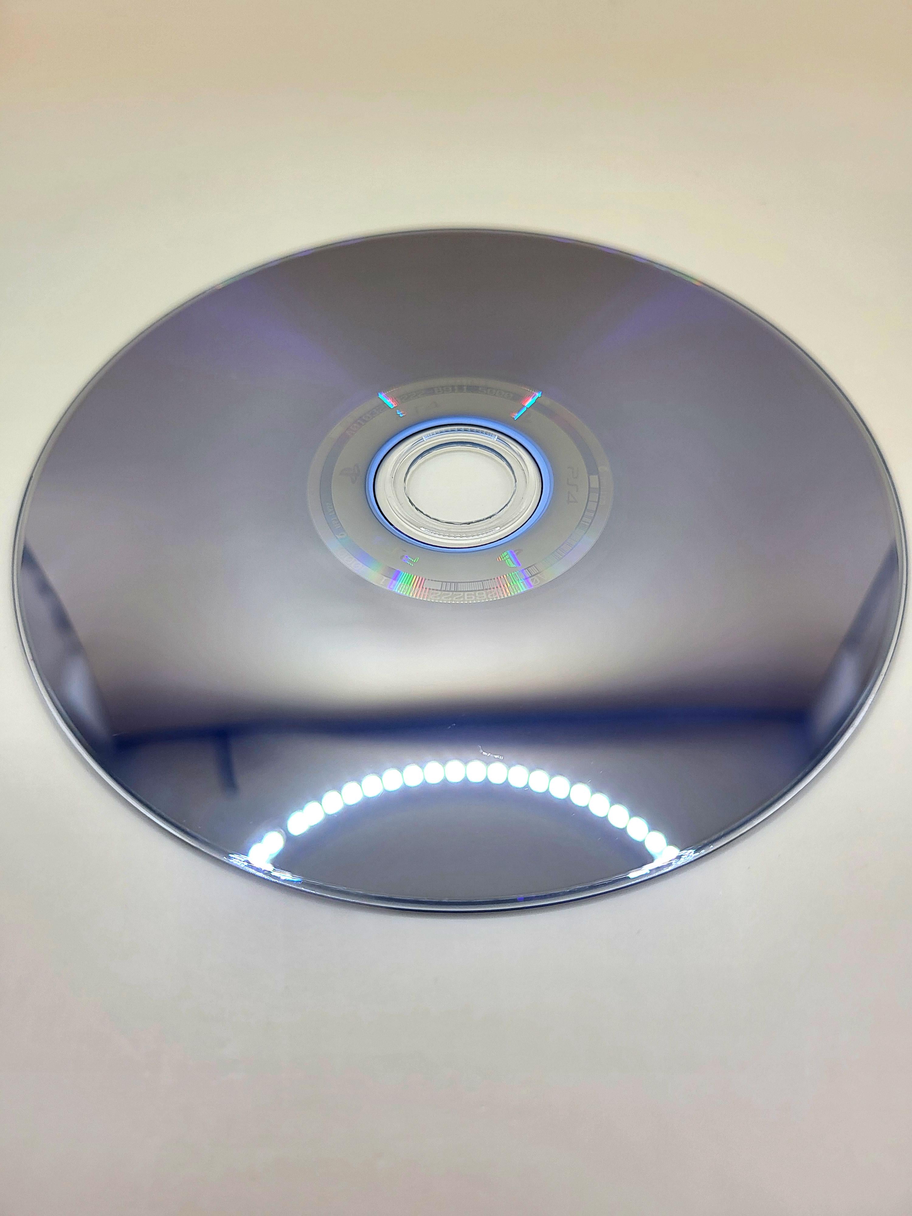 Fifa 21 - PlayStation 4 - PS4