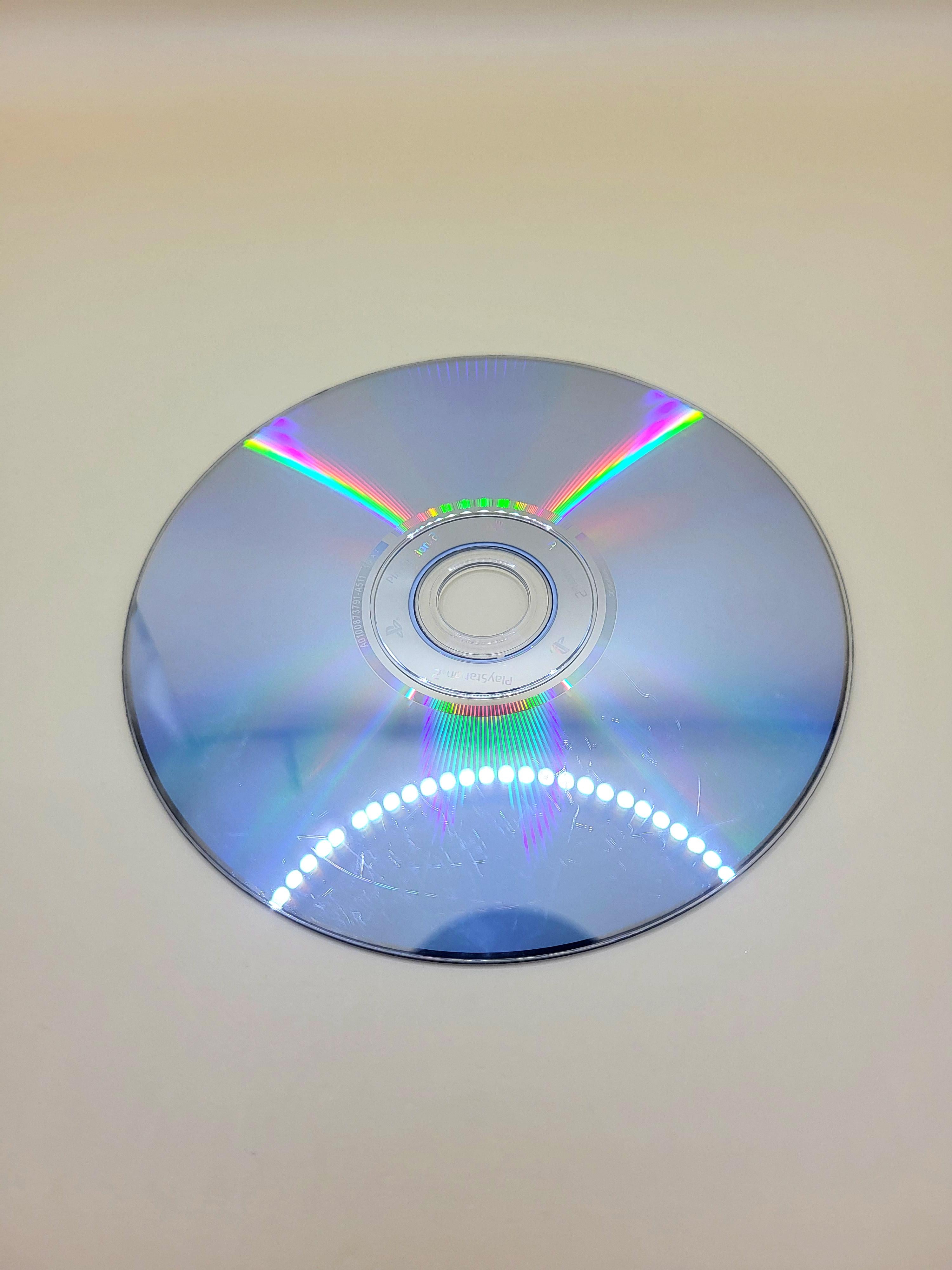 Jackass: The Game (Geen Boekje) - PlayStation 2 - PS2