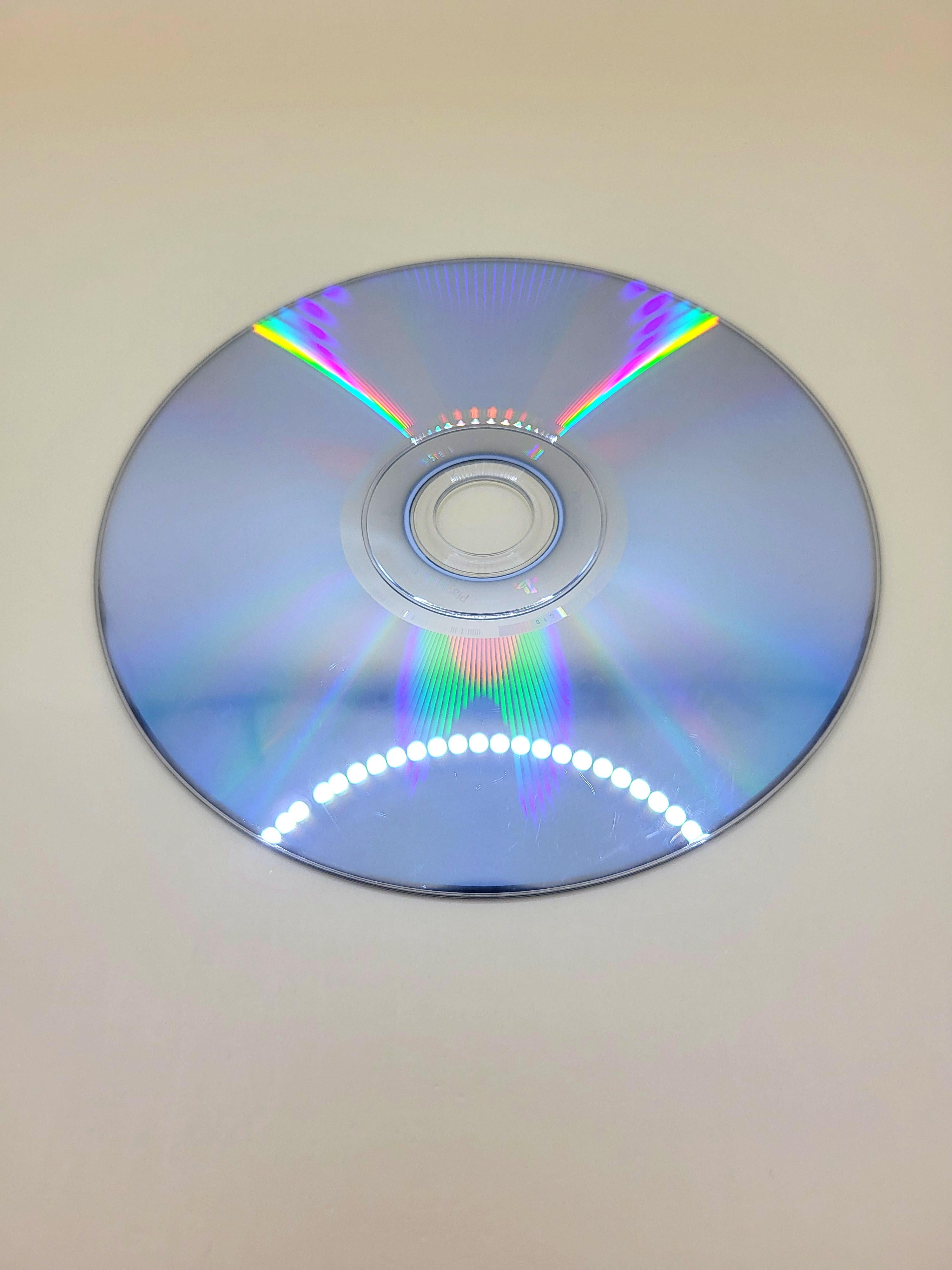 Grand Theft Auto Vice City - GTA - PlayStation 2 - PS2