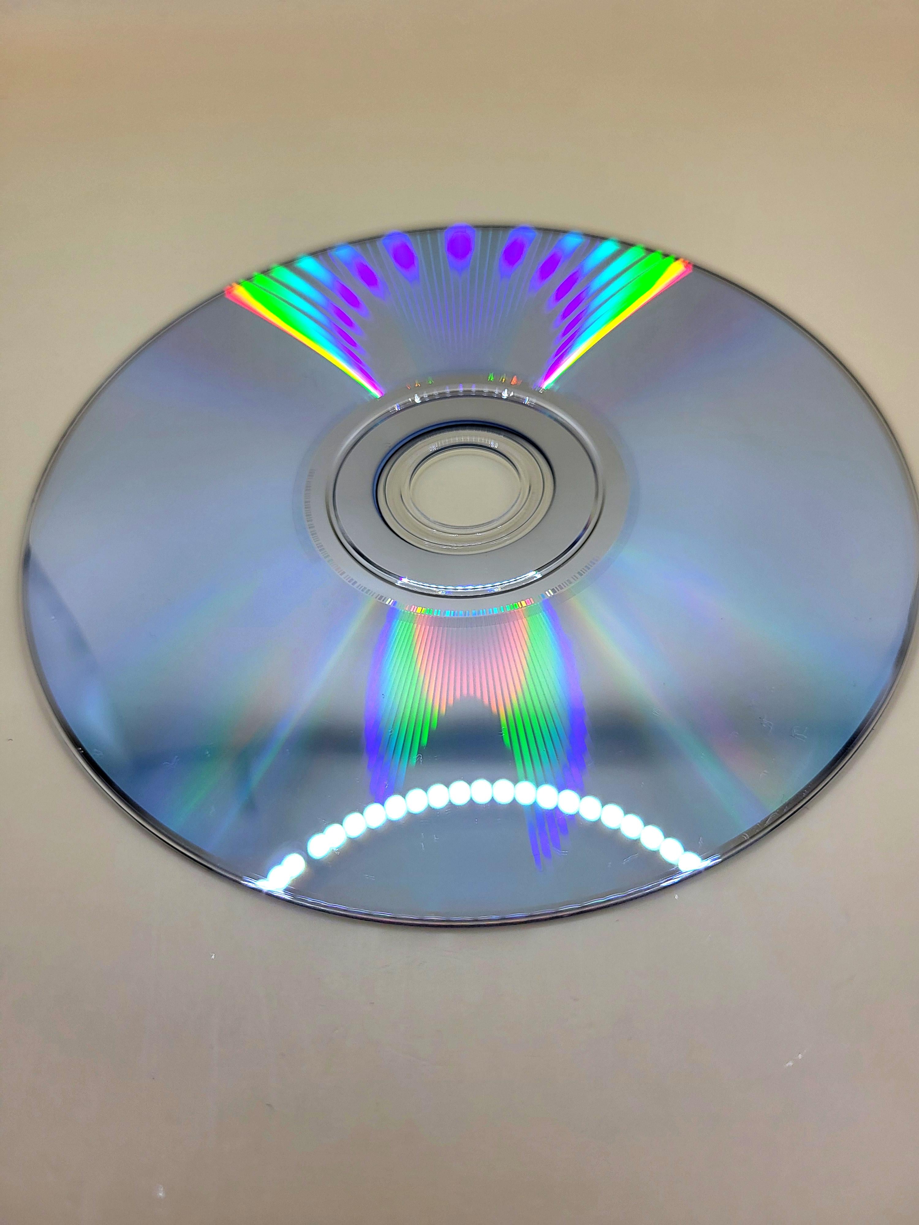 Star Wars: The Force Unleashed II (2) - Nintendo Wii