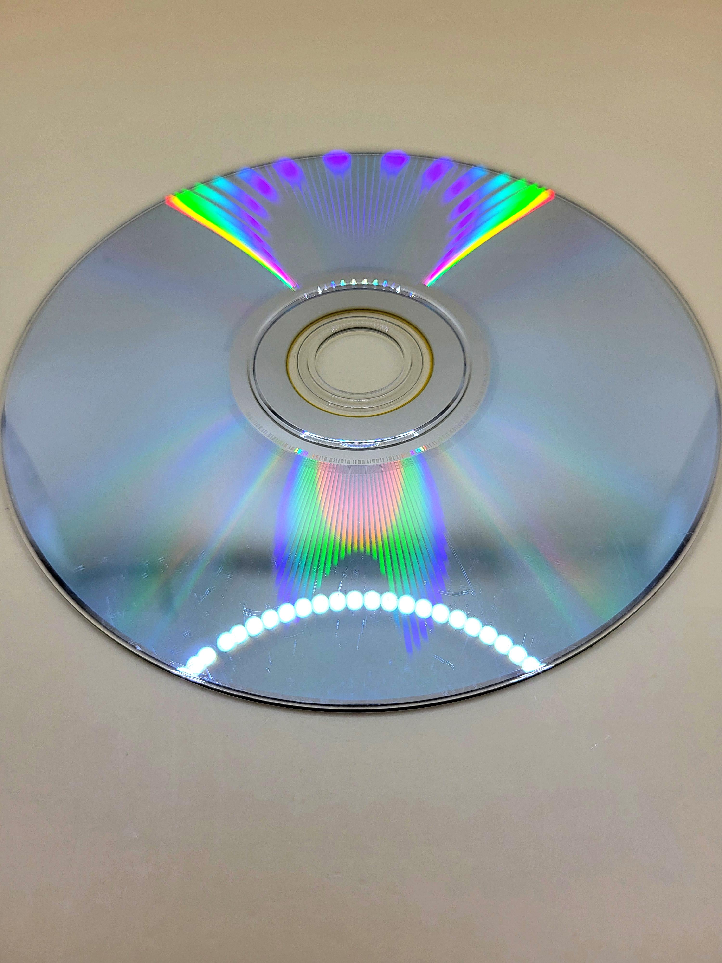 Grand Slam Tennis - Nintendo Wii