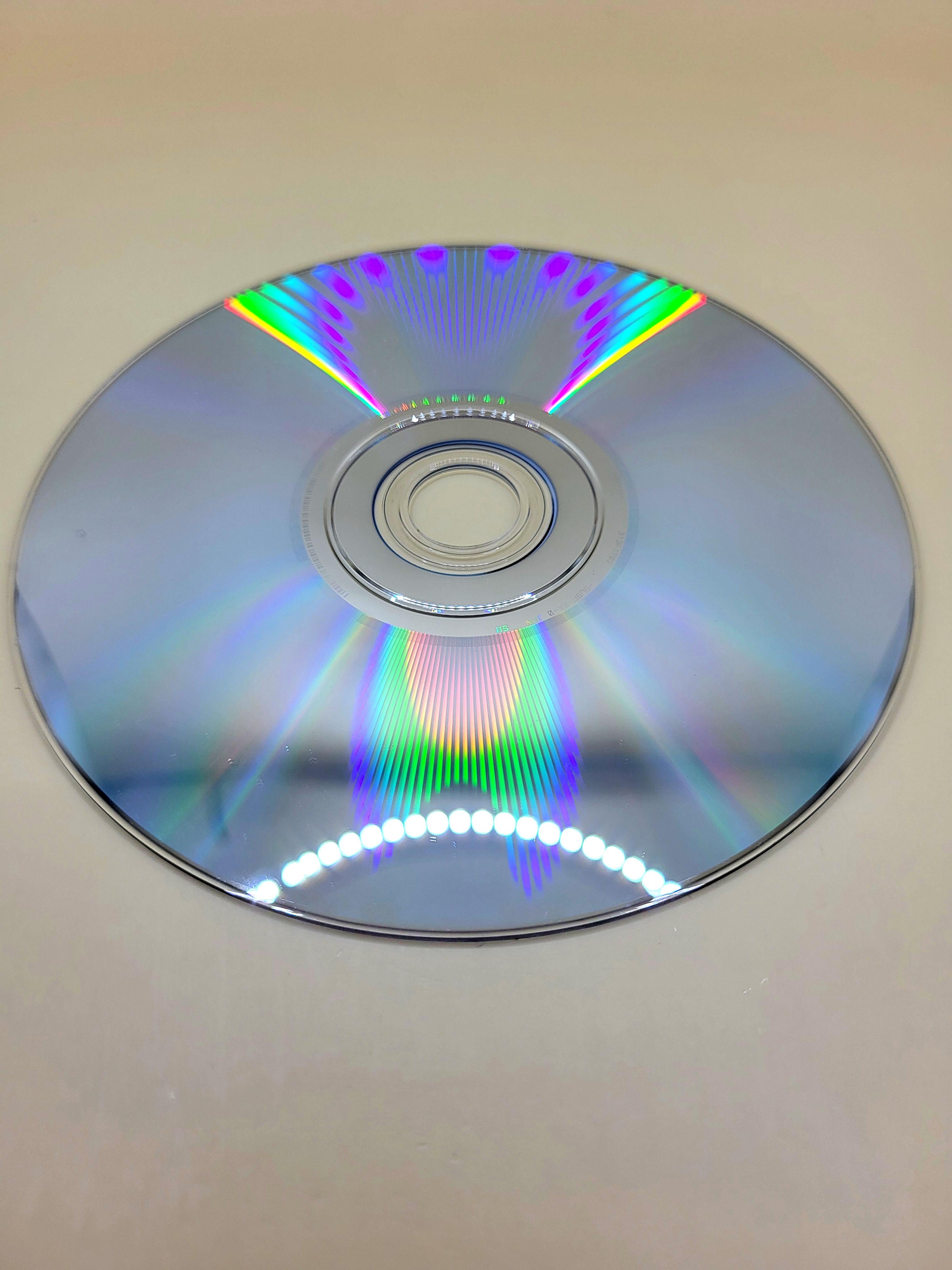 Disney Planes - Nintendo Wii