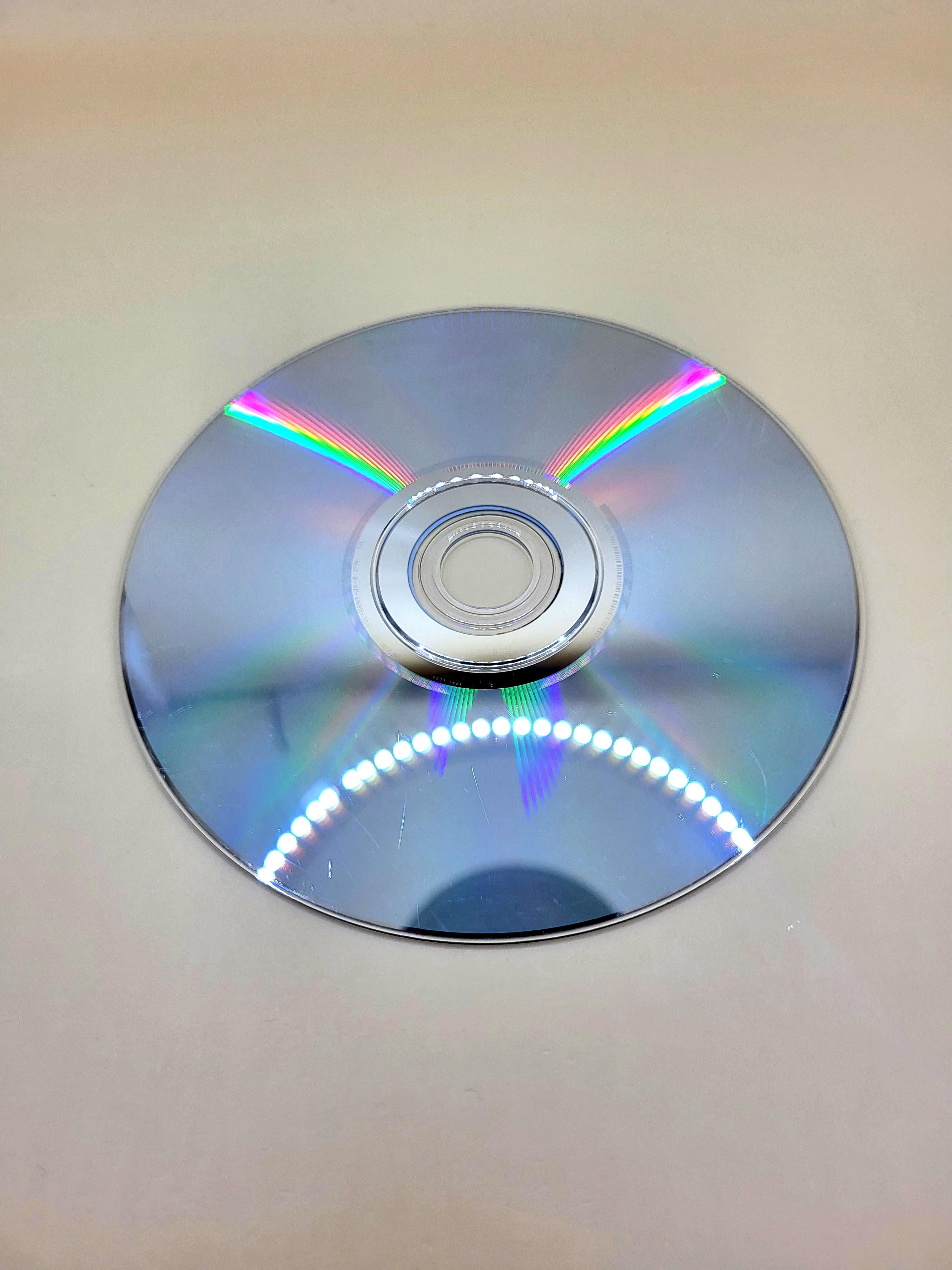 Shaun White Snowboarding: World Stage - Nintendo Wii