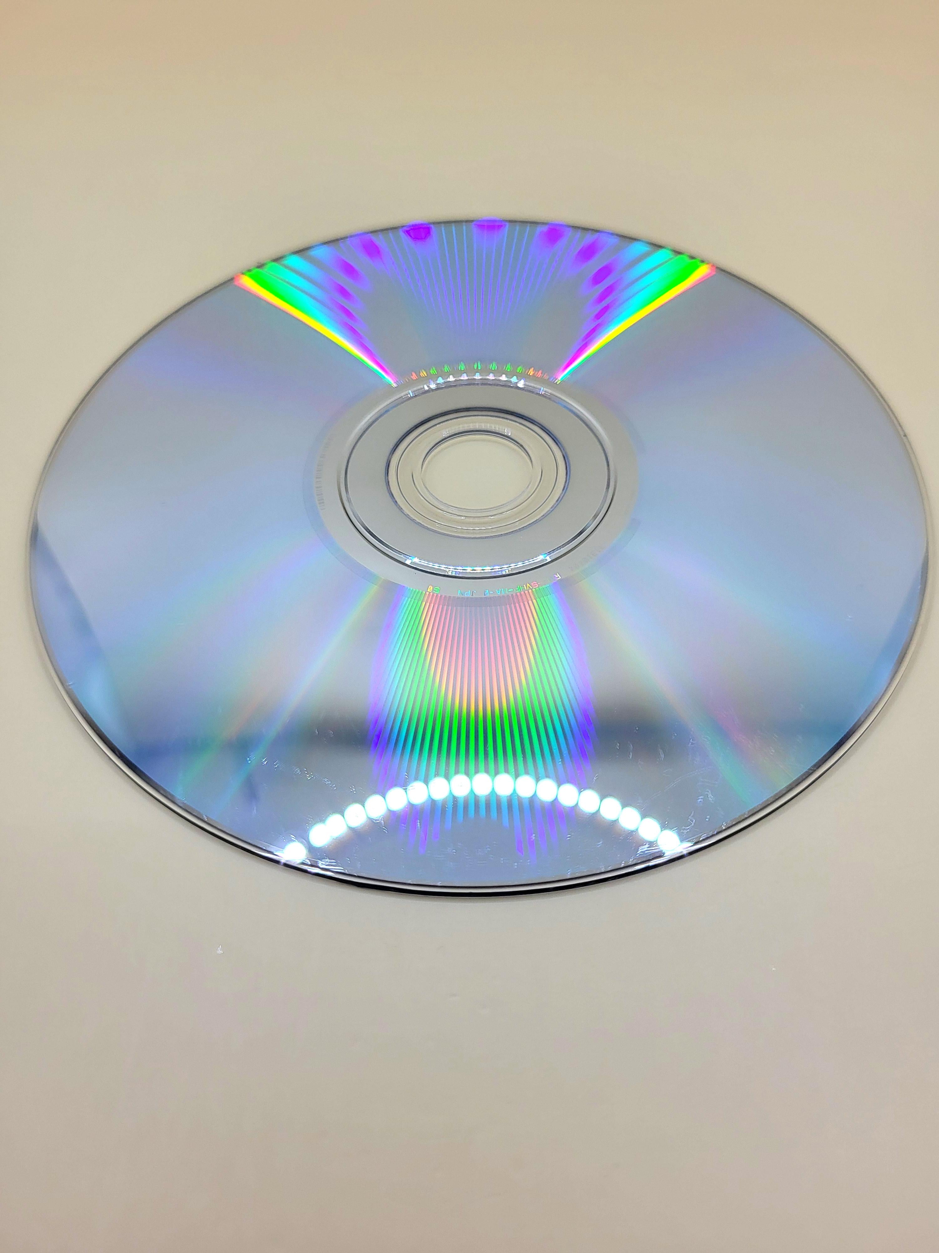 Fifa 14 - Nintendo Wii